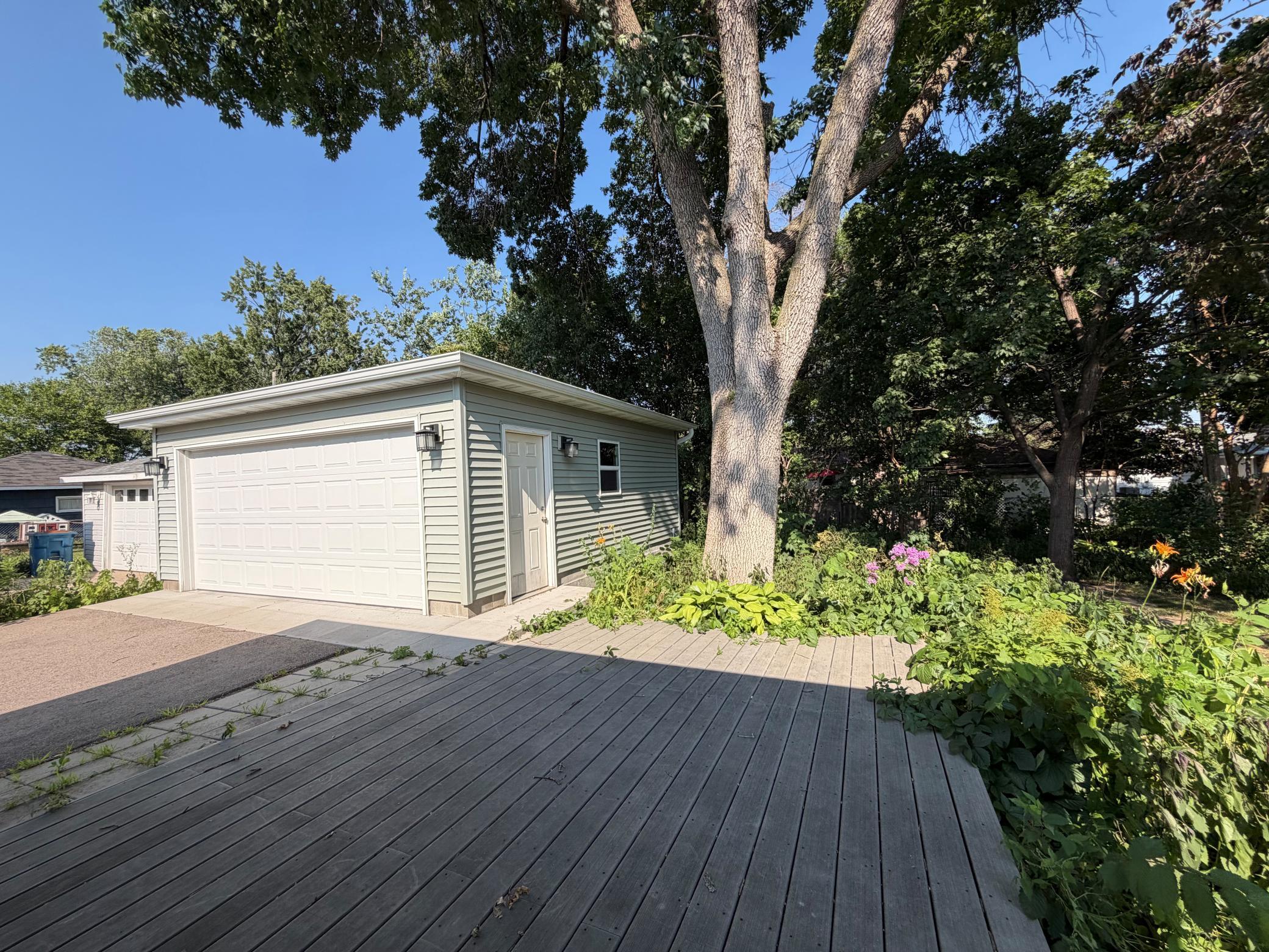 7121 15th Avenue S Property Photo 15