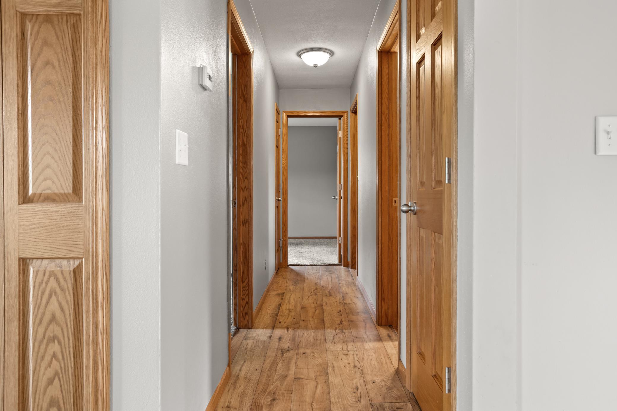 1108 S River Drive Property Photo 14