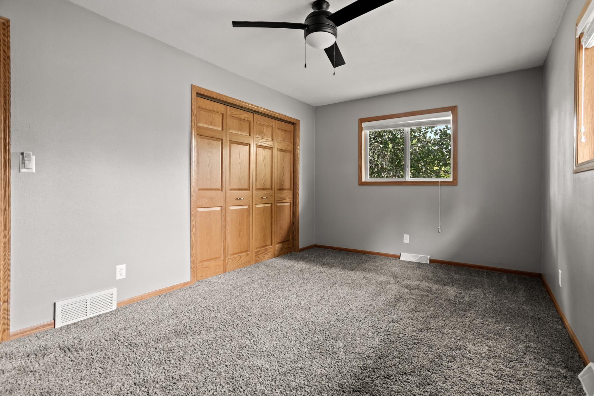 1108 S River Drive Property Photo 18