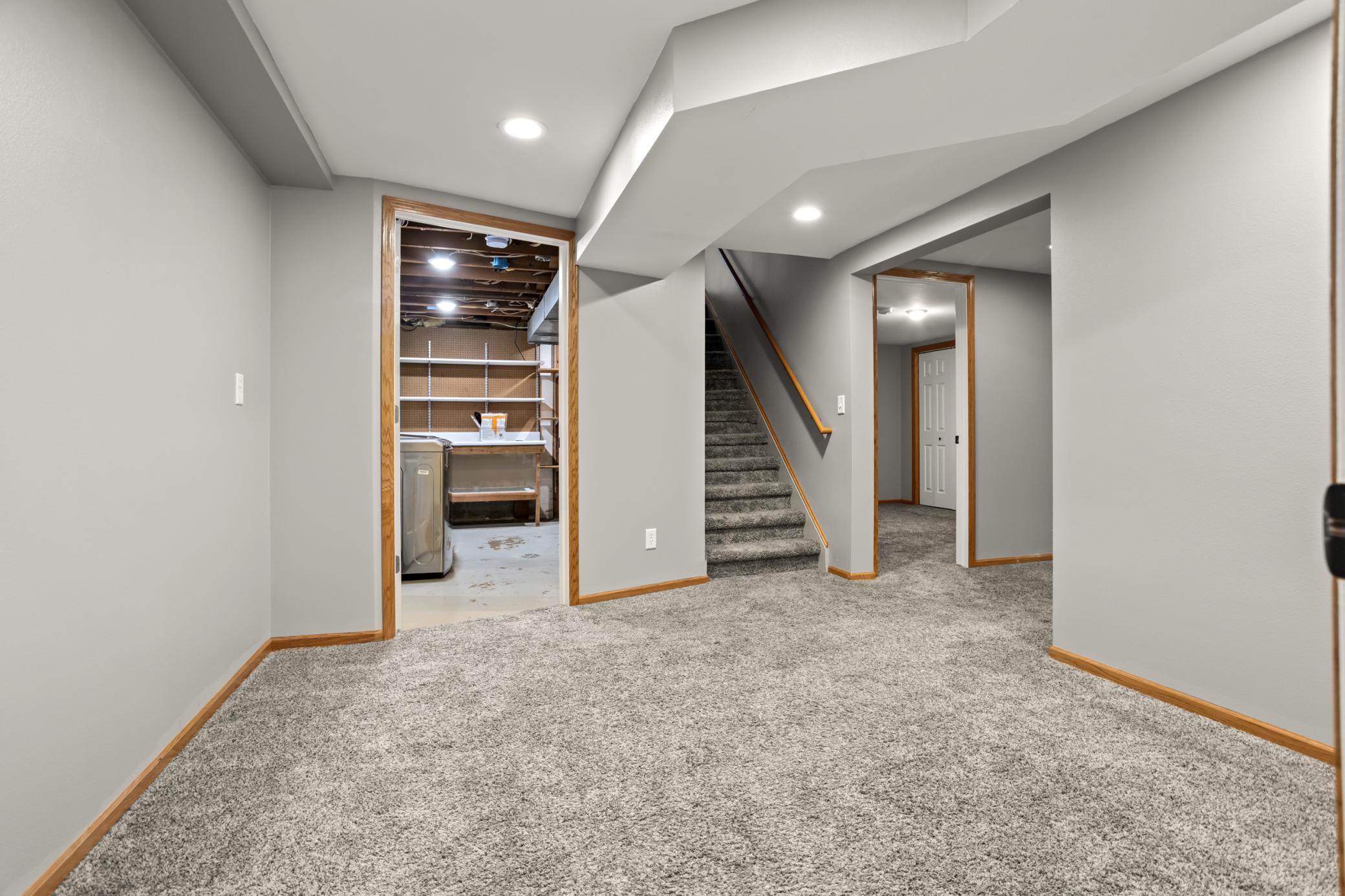 1108 S River Drive Property Photo 25