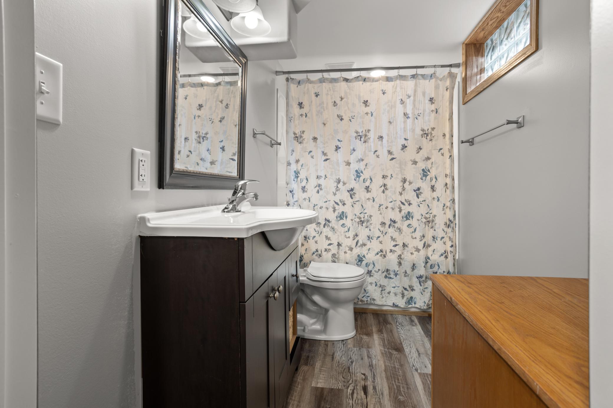 1108 S River Drive Property Photo 26