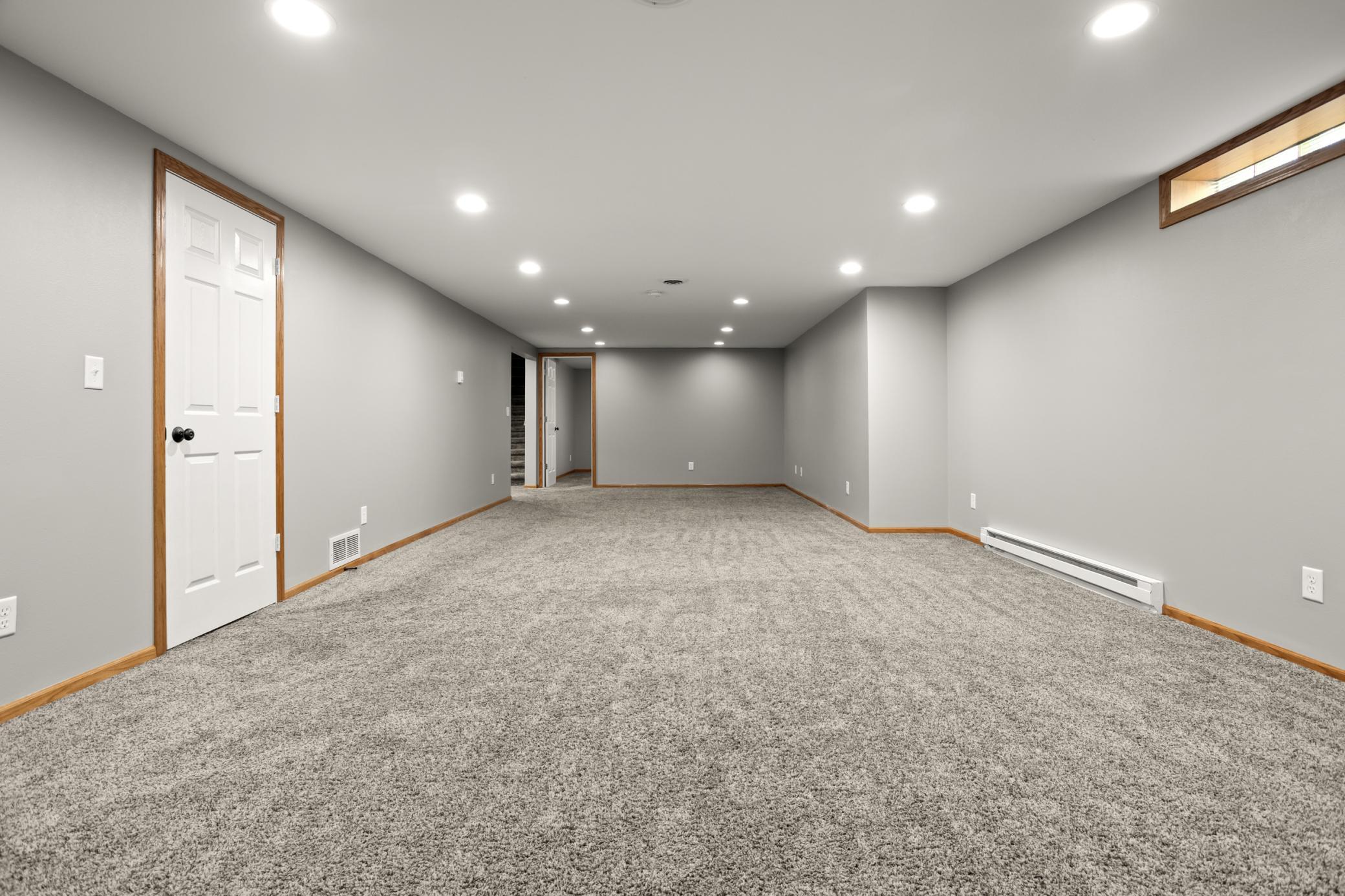 1108 S River Drive Property Photo 27