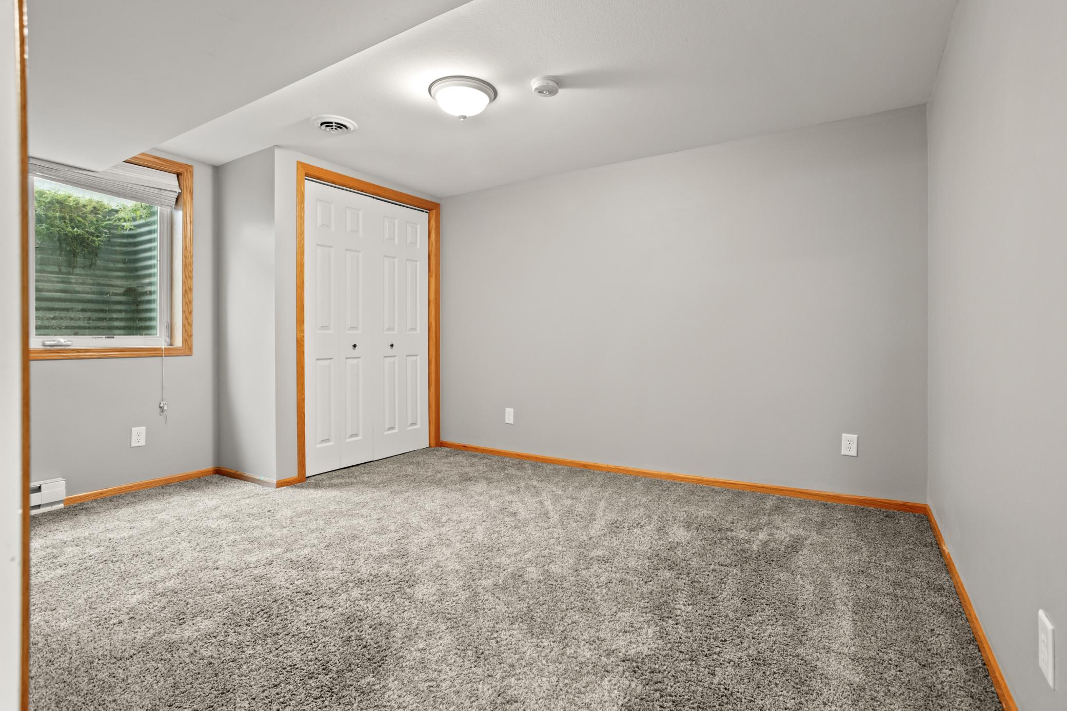 1108 S River Drive Property Photo 28