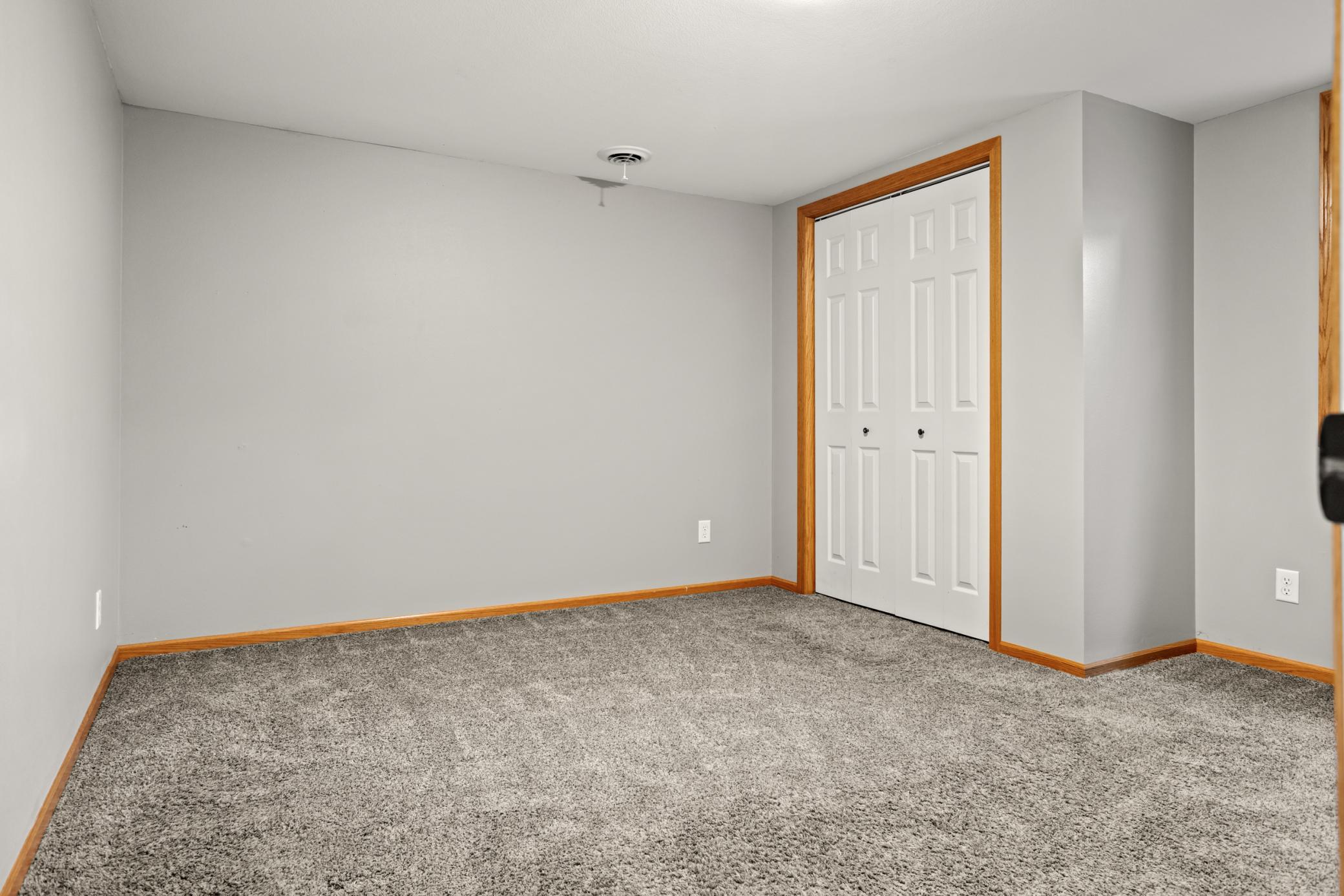 1108 S River Drive Property Photo 30
