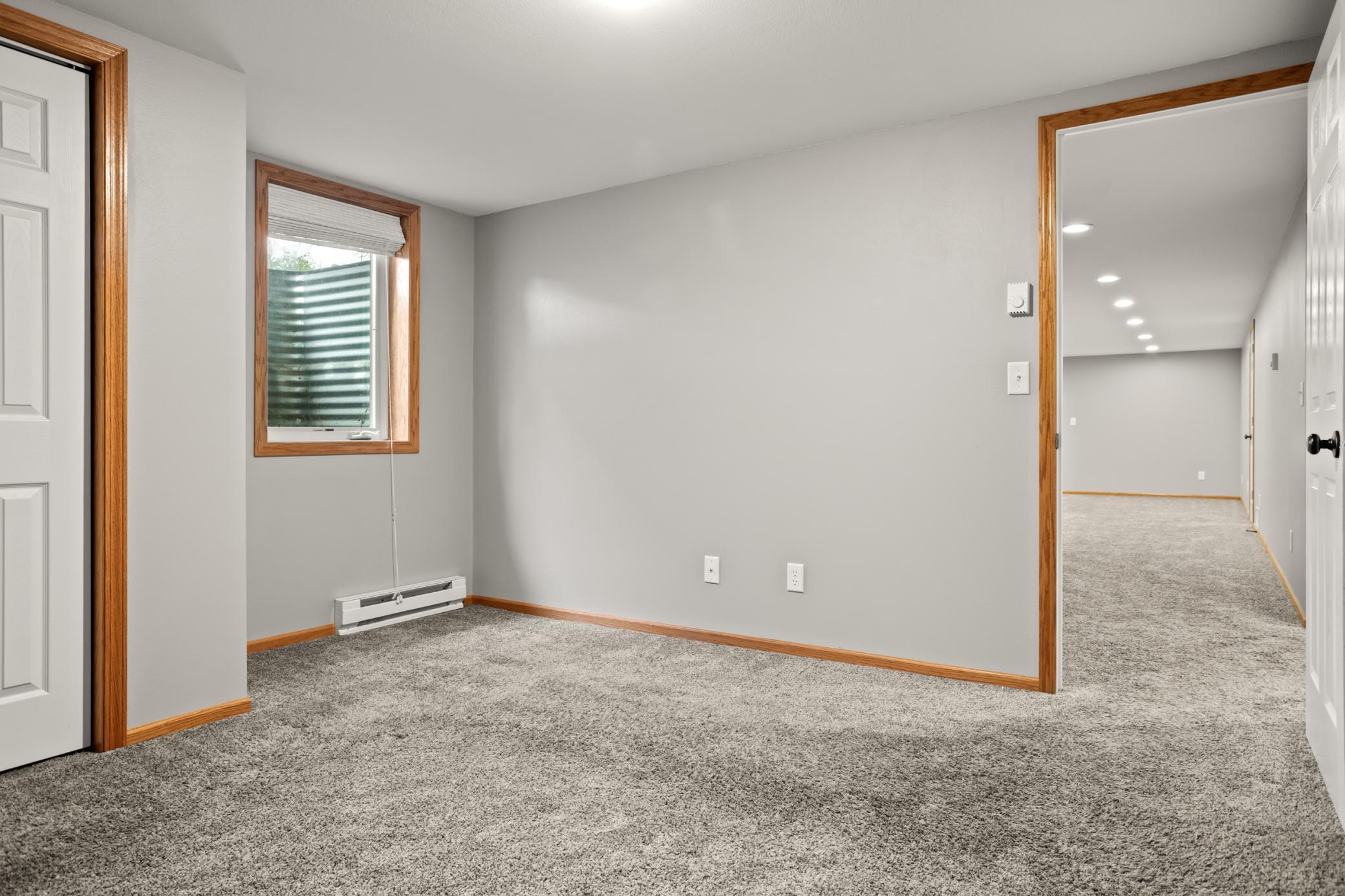 1108 S River Drive Property Photo 31