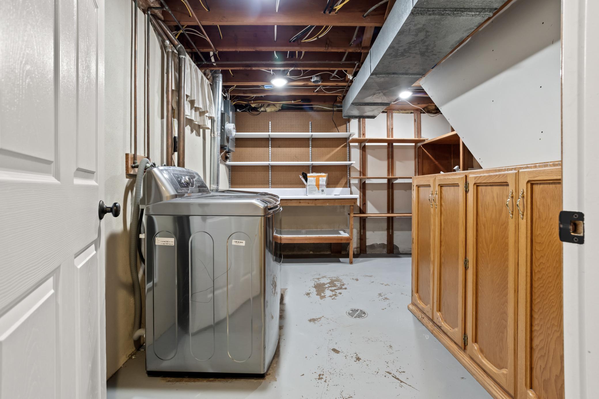 1108 S River Drive Property Photo 34