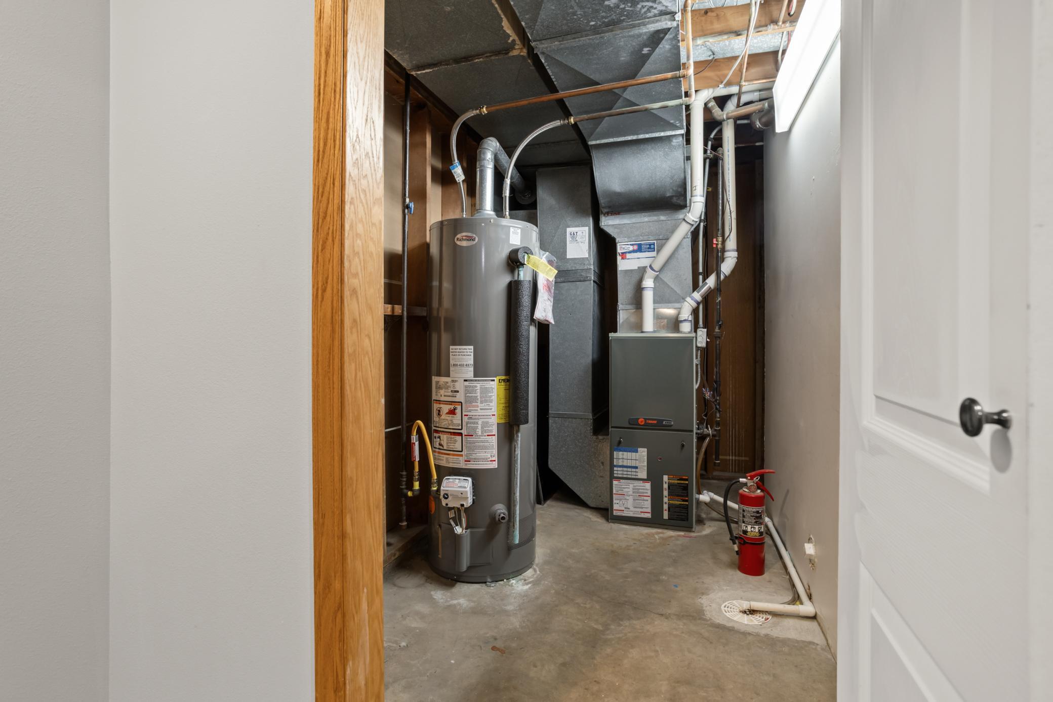 1108 S River Drive Property Photo 36