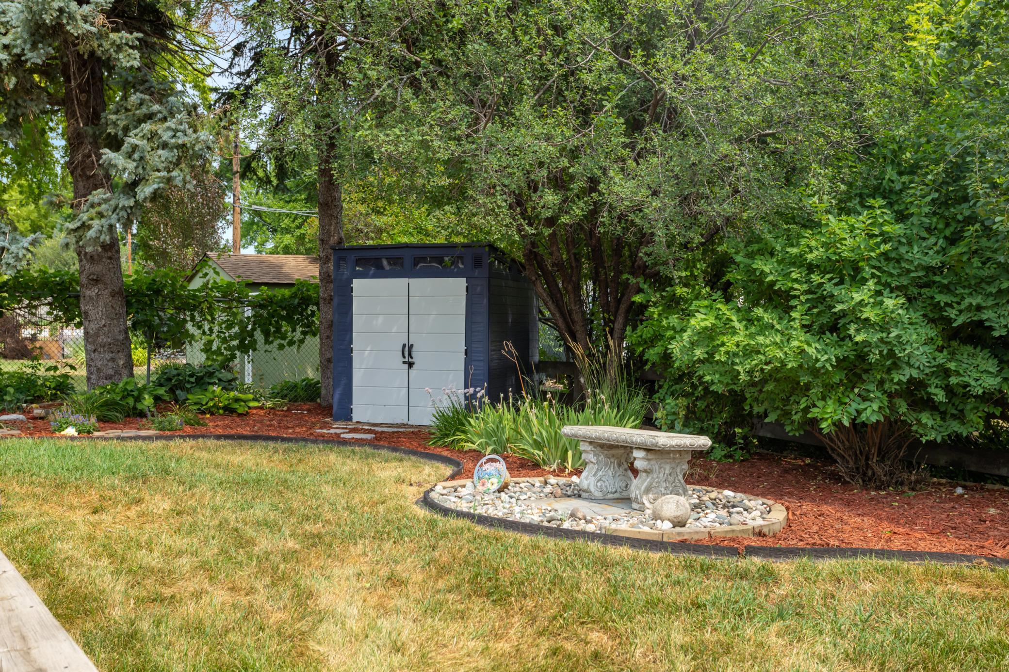 1108 S River Drive Property Photo 38