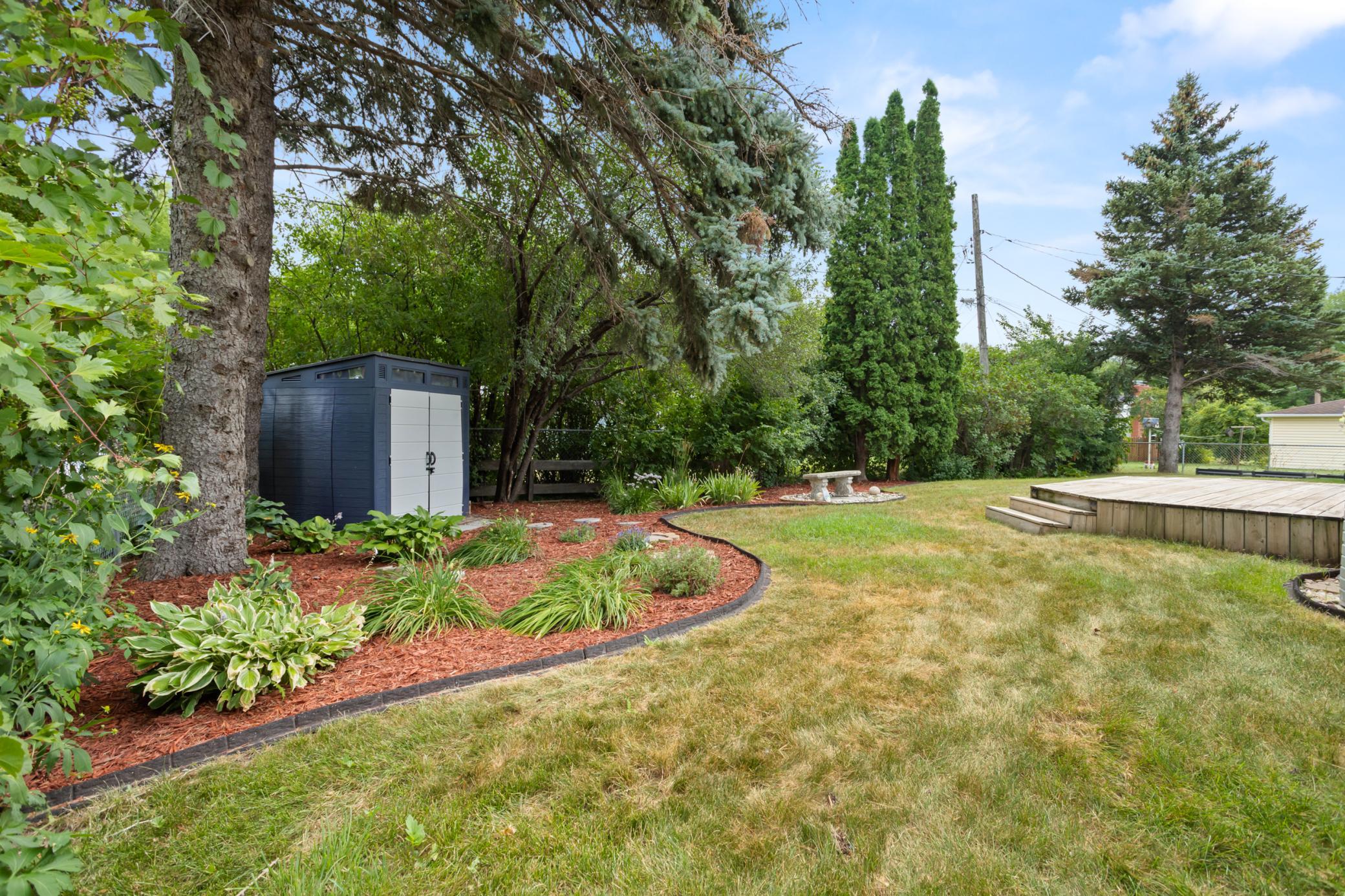 1108 S River Drive Property Photo 39