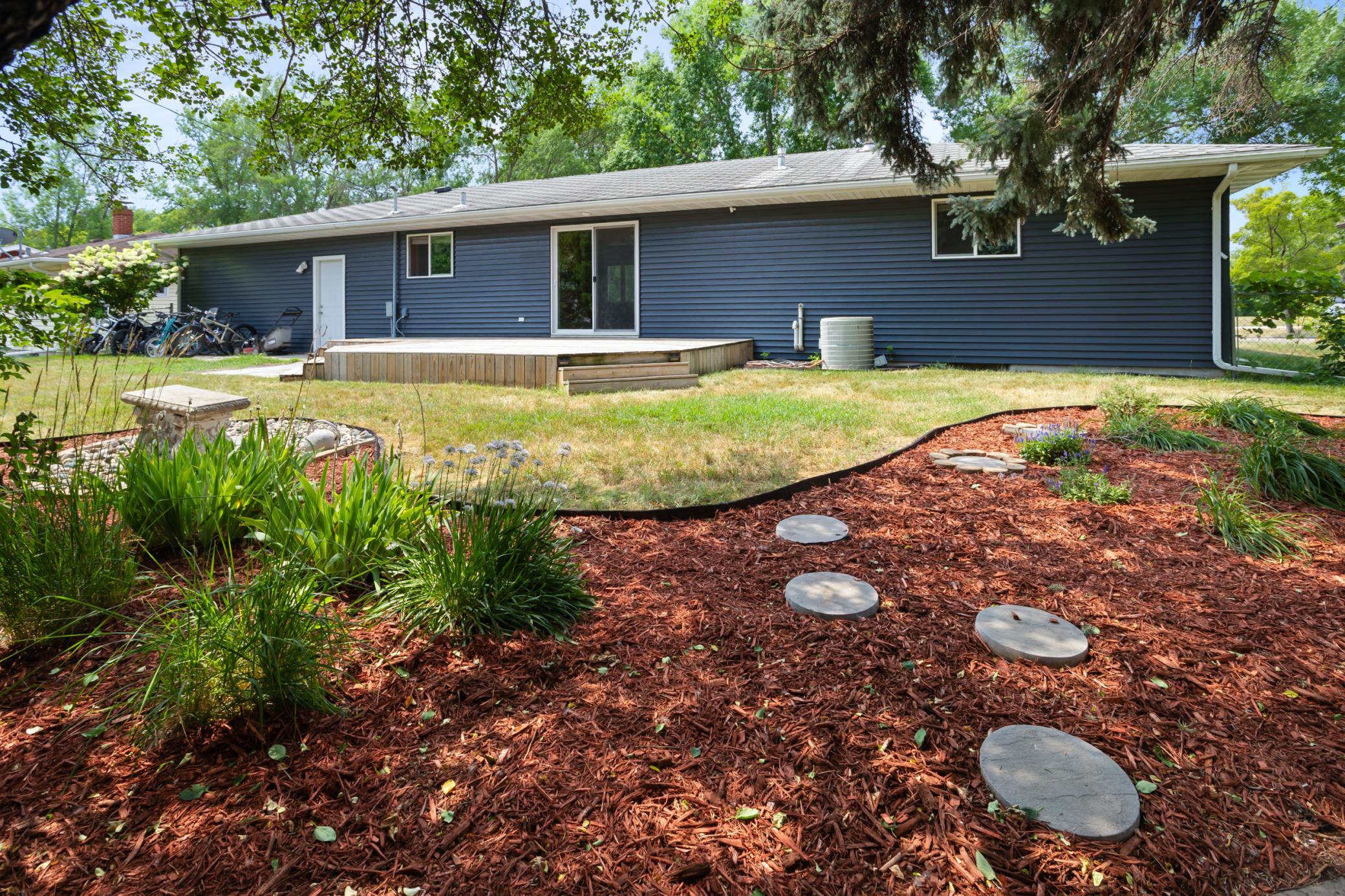 1108 S River Drive Property Photo 40