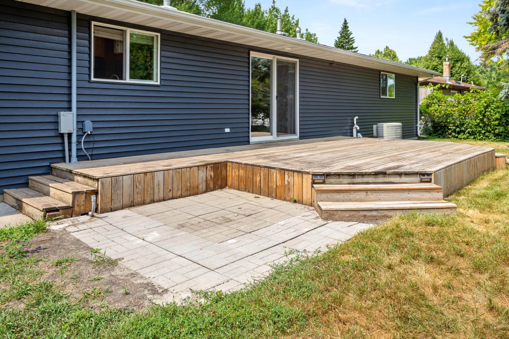 1108 S River Drive Property Photo 41