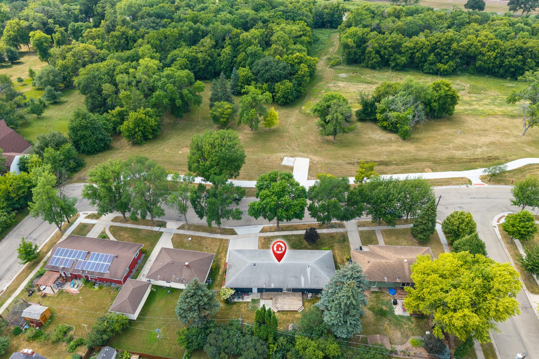 1108 S River Drive Property Photo 42
