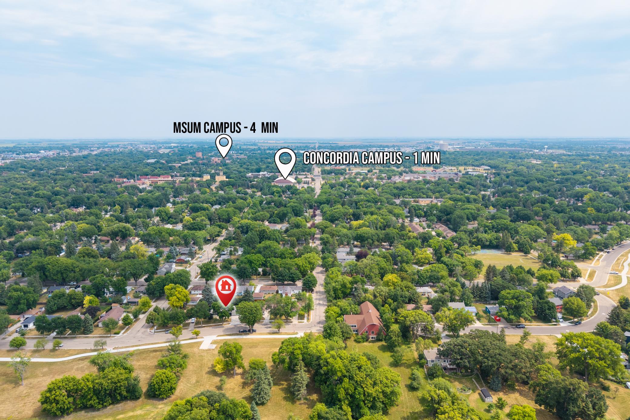1108 S River Drive Property Photo 43