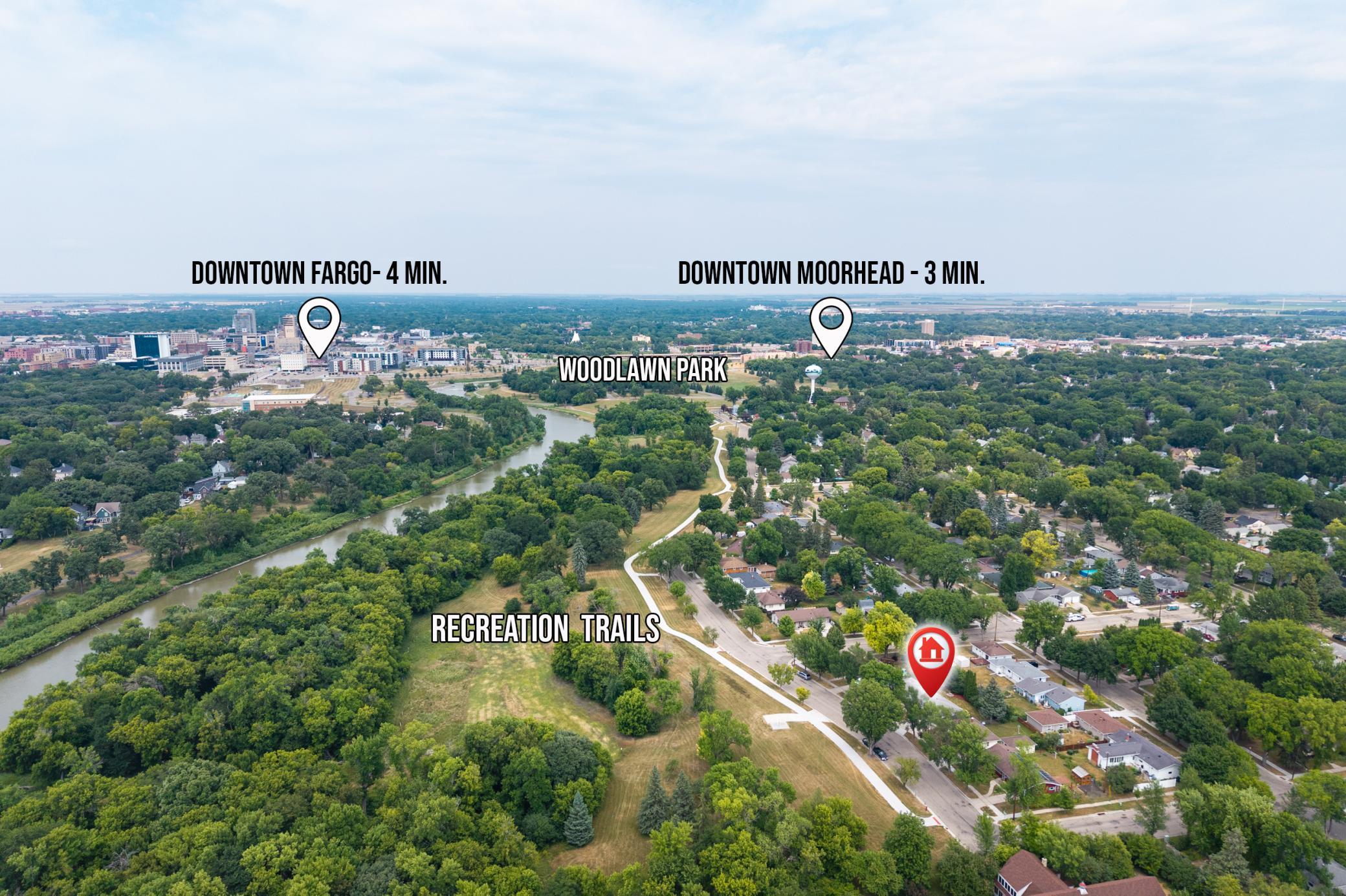 1108 S River Drive Property Photo 44