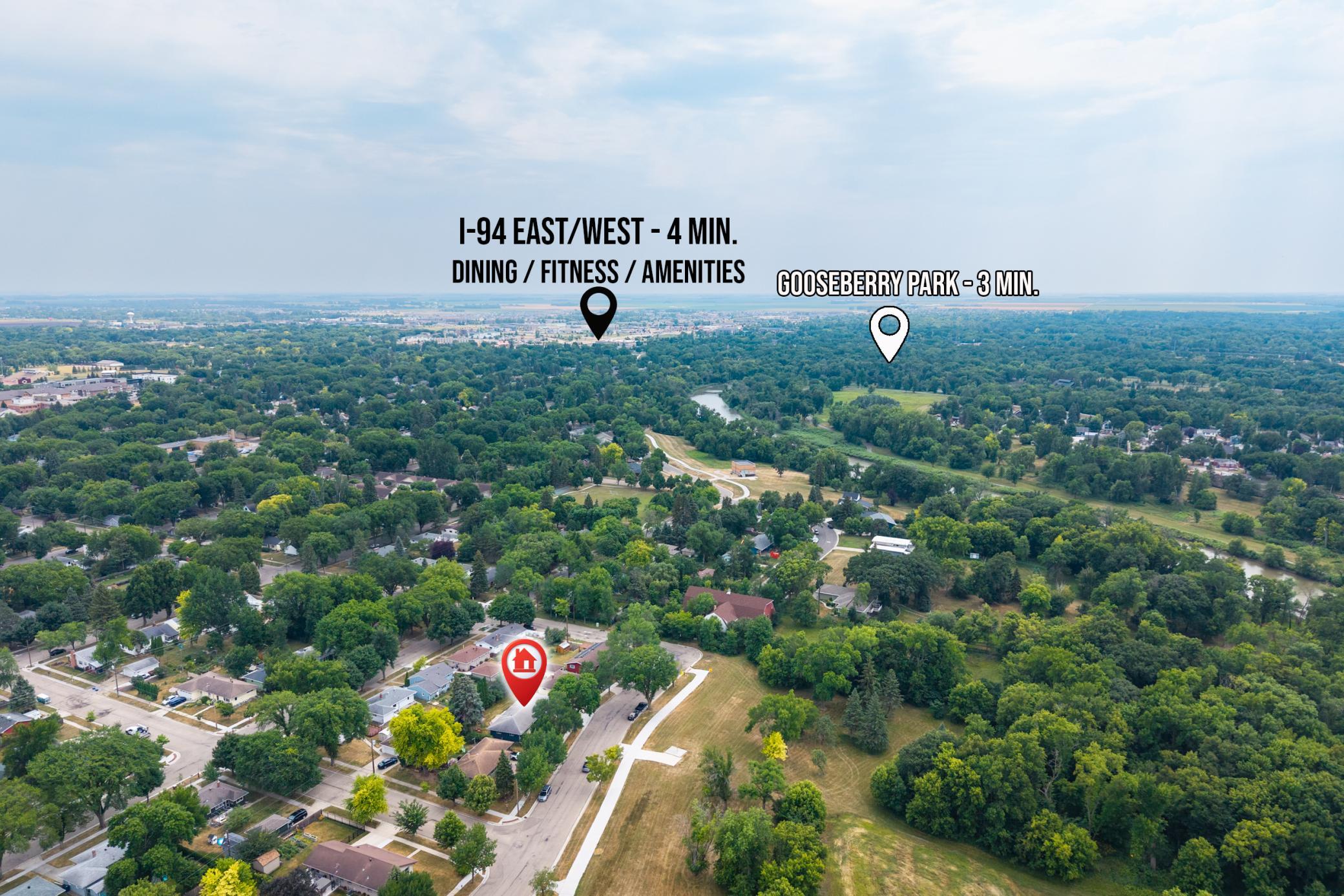 1108 S River Drive Property Photo 45