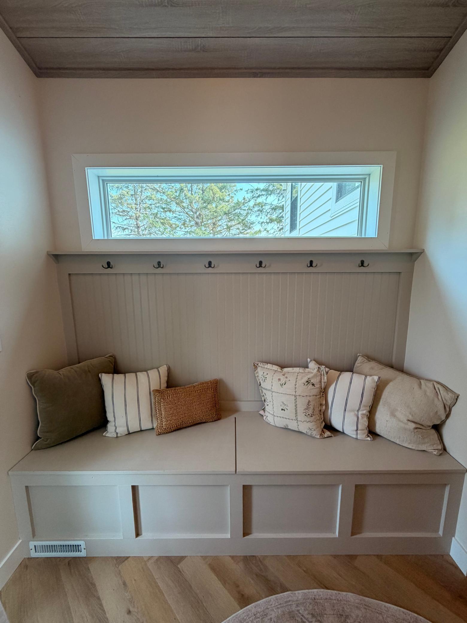 330 5th Street Property Photo 4