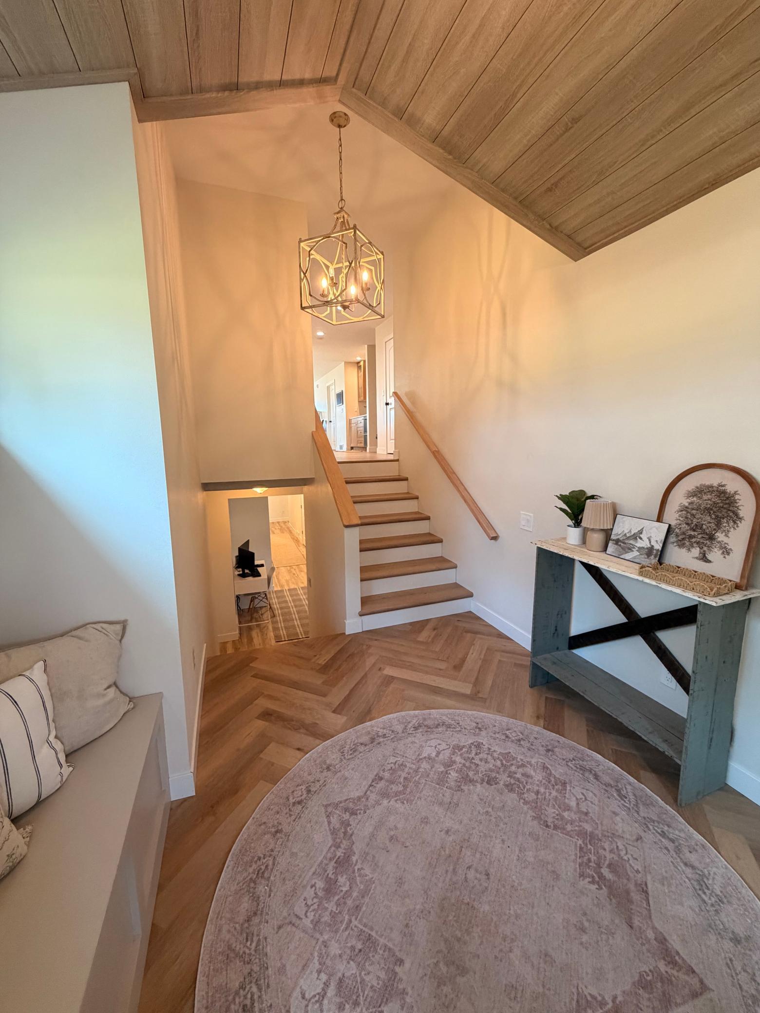 330 5th Street Property Photo 5