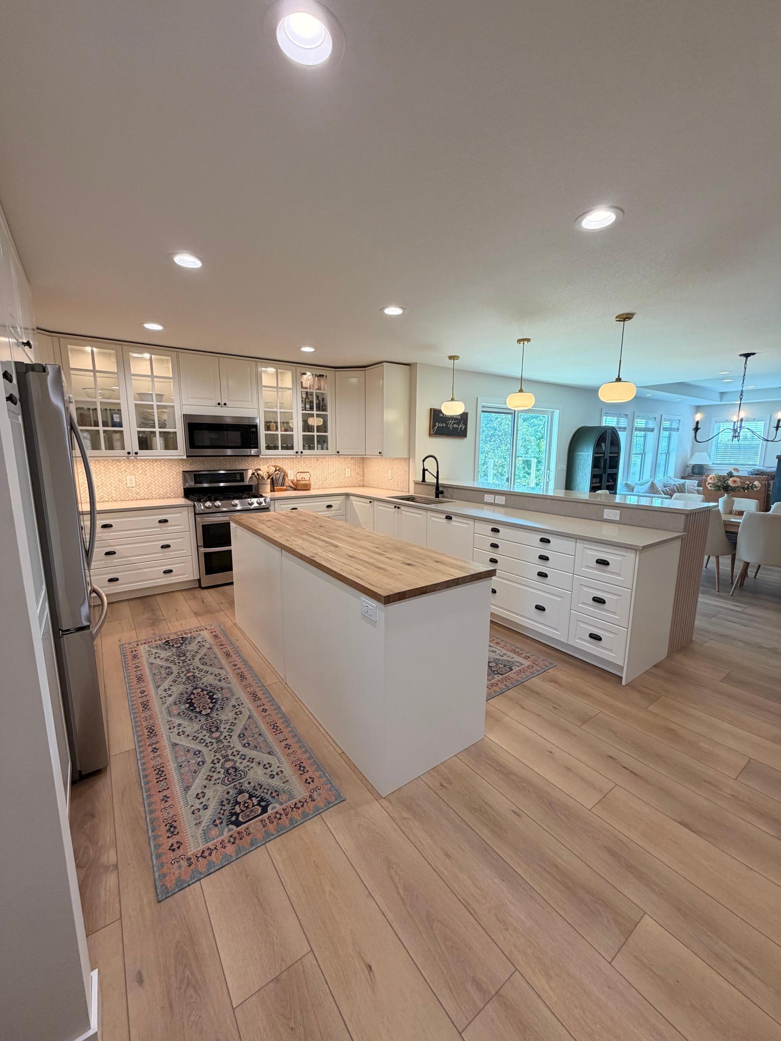 330 5th Street Property Photo 6