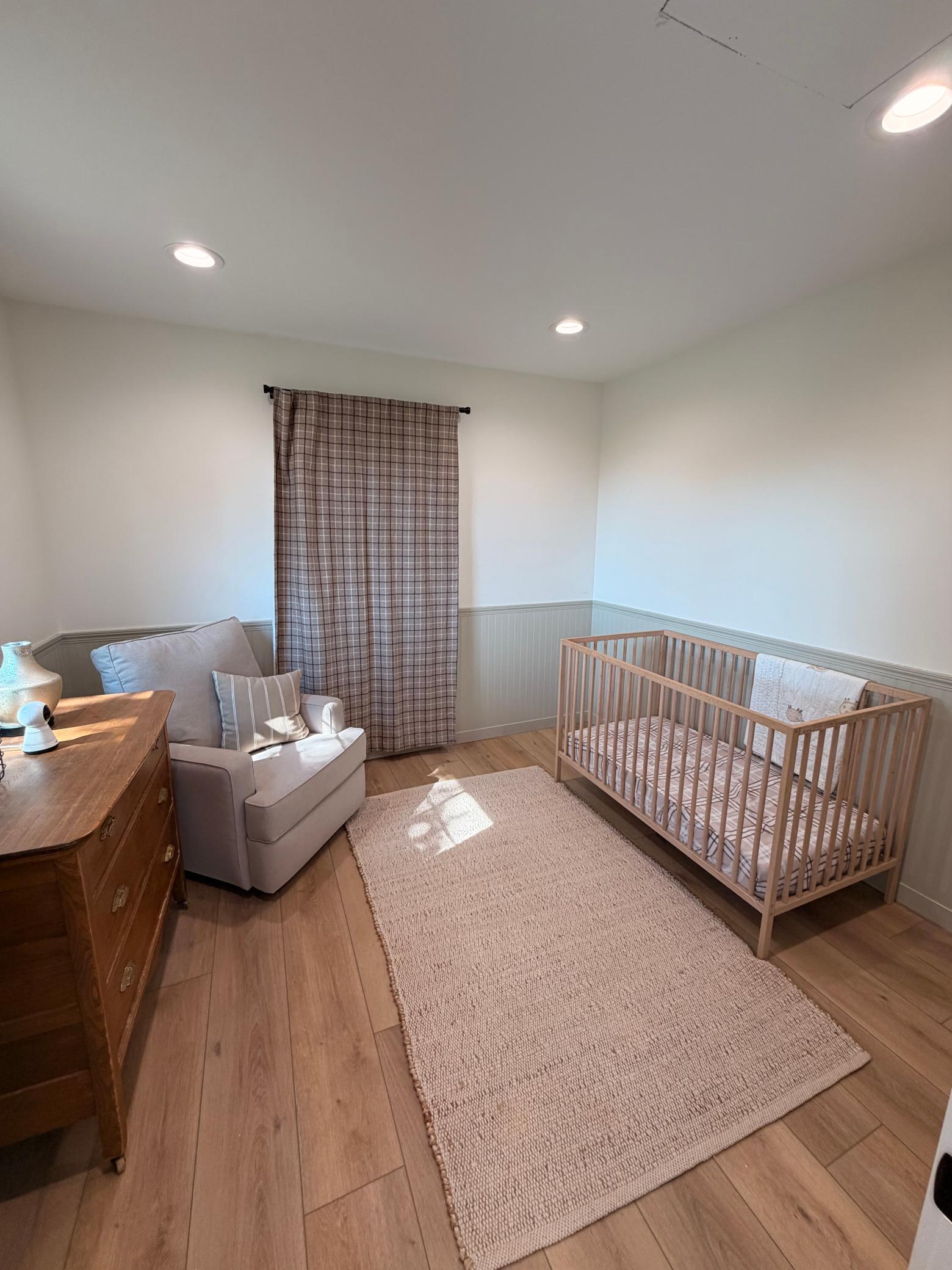 330 5th Street Property Photo 11