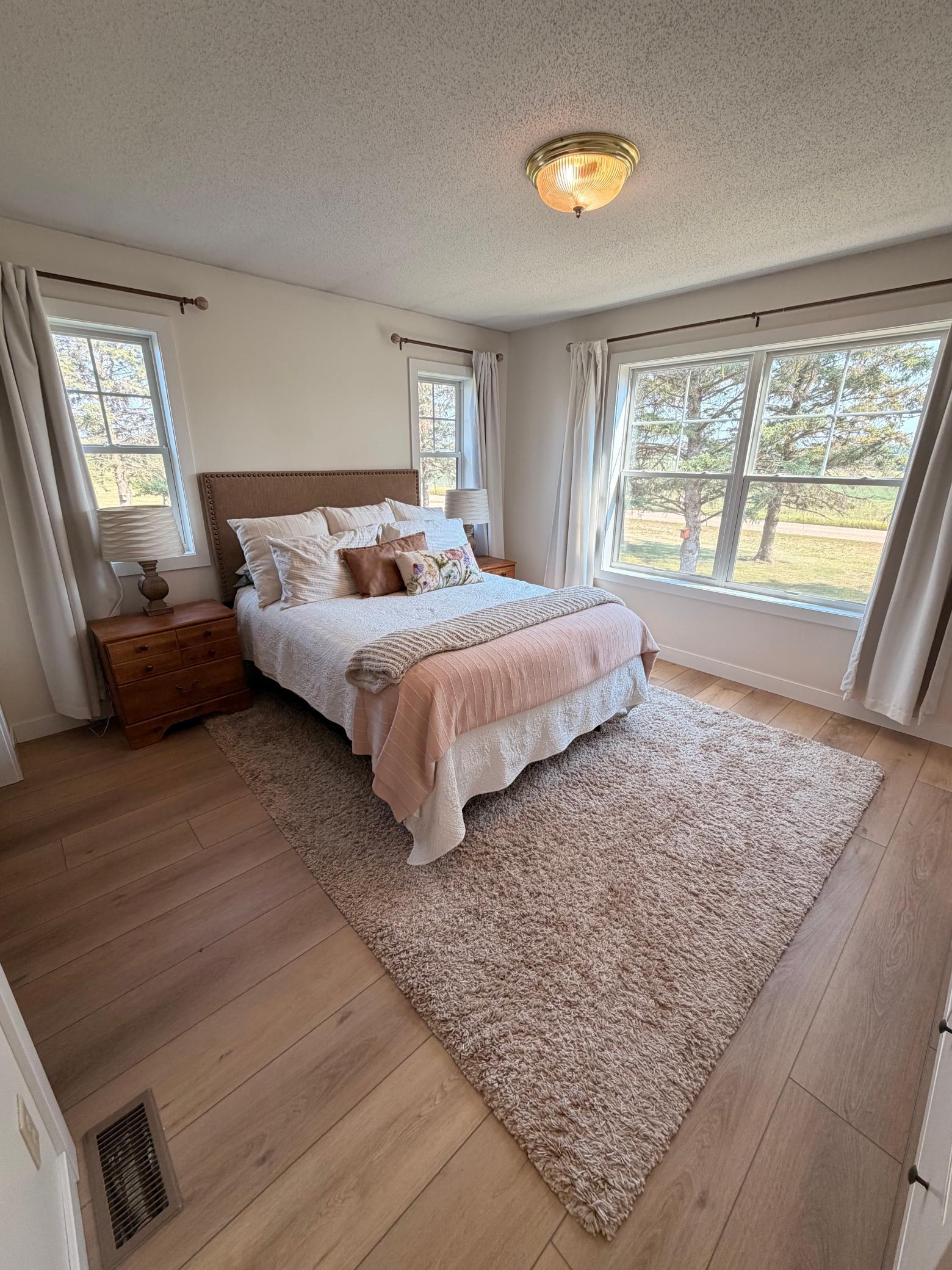 330 5th Street Property Photo 12