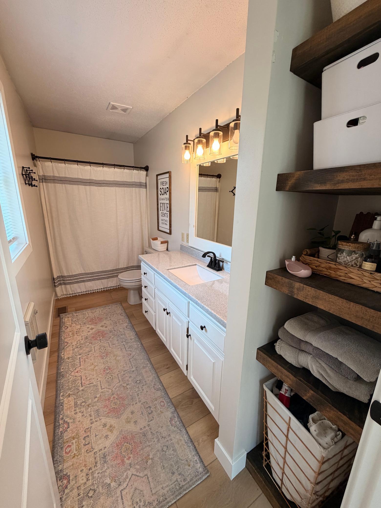 330 5th Street Property Photo 13