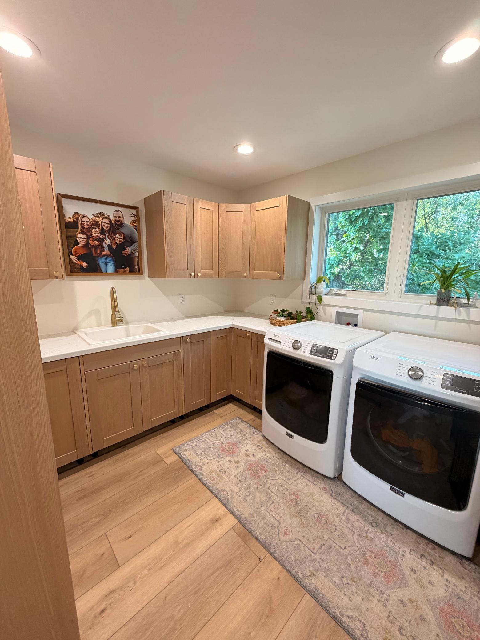 330 5th Street Property Photo 14