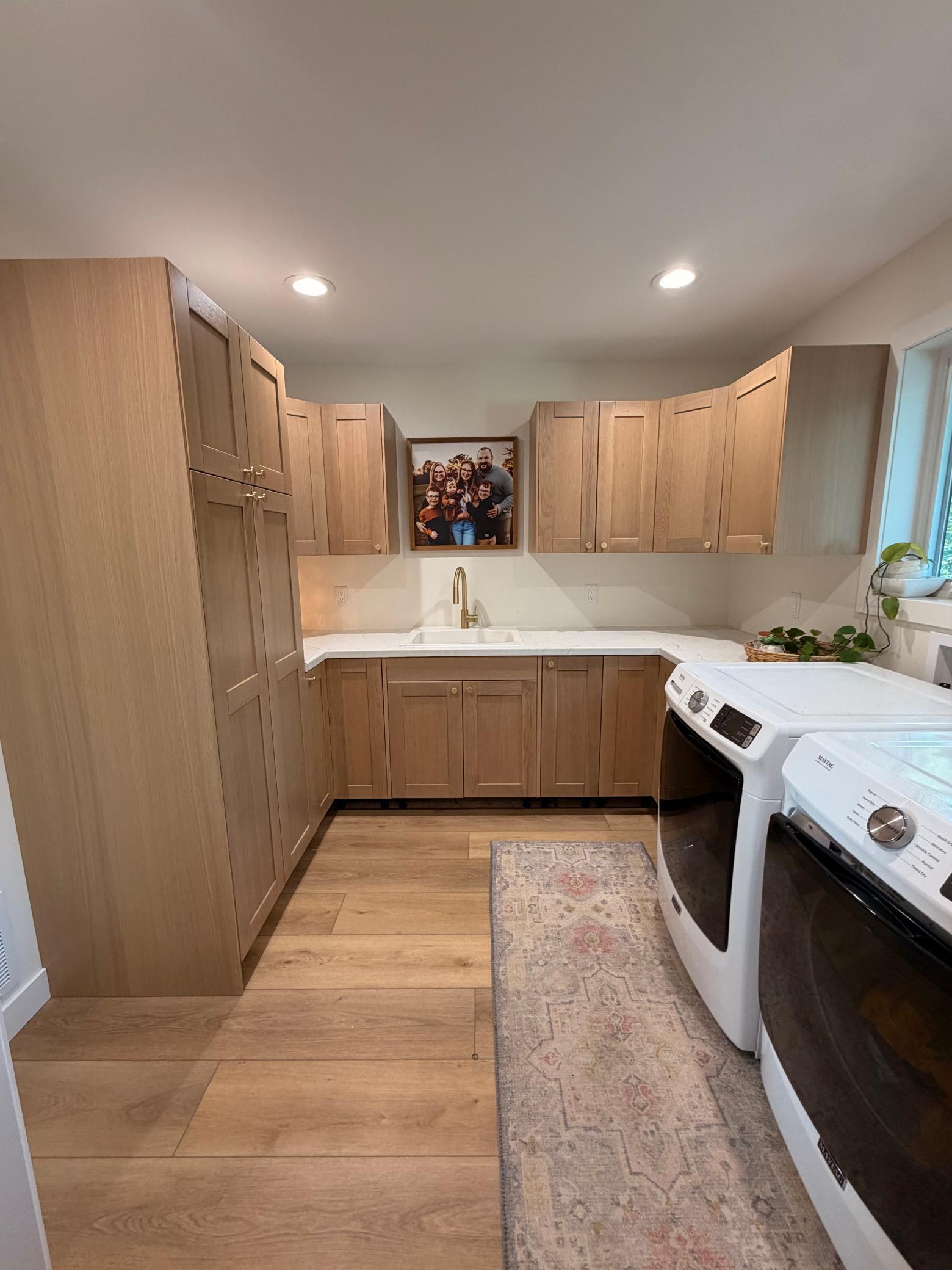 330 5th Street Property Photo 15