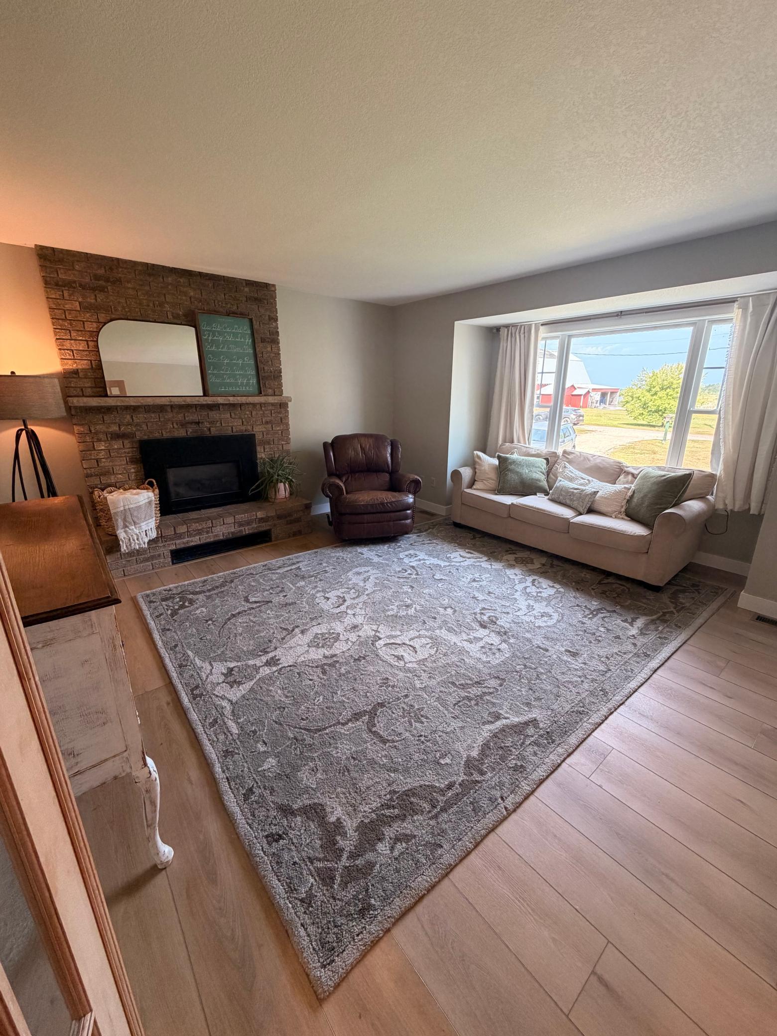 330 5th Street Property Photo 16