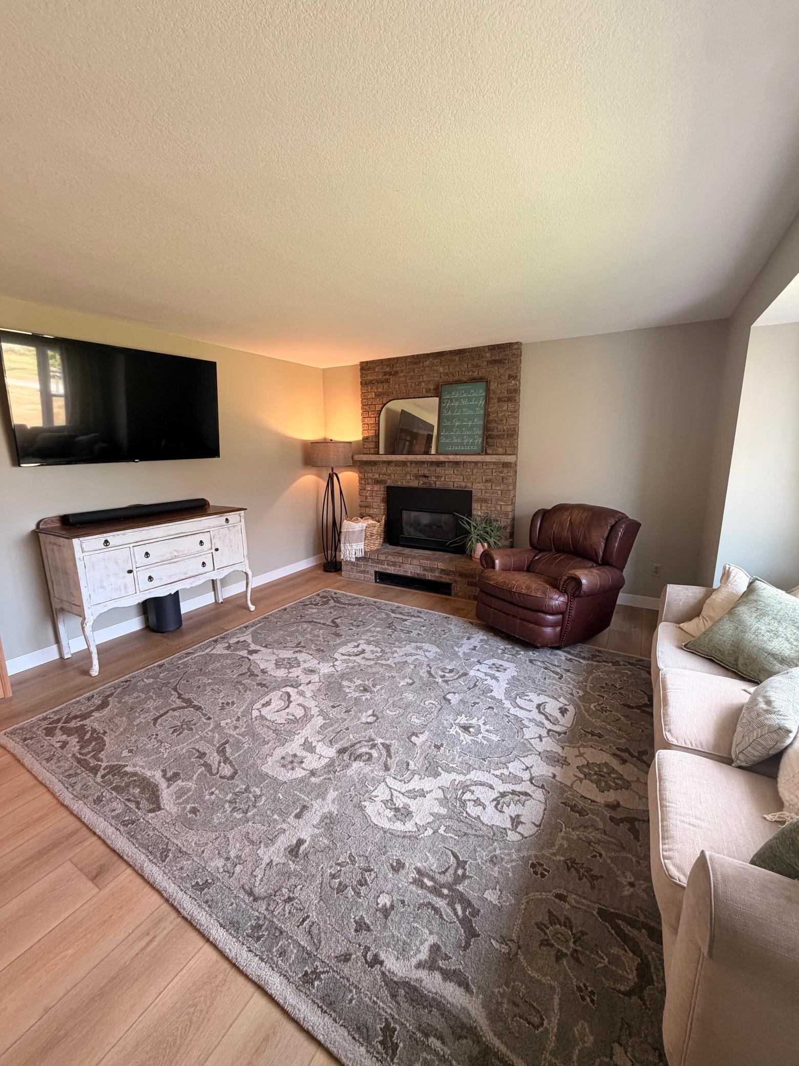 330 5th Street Property Photo 17