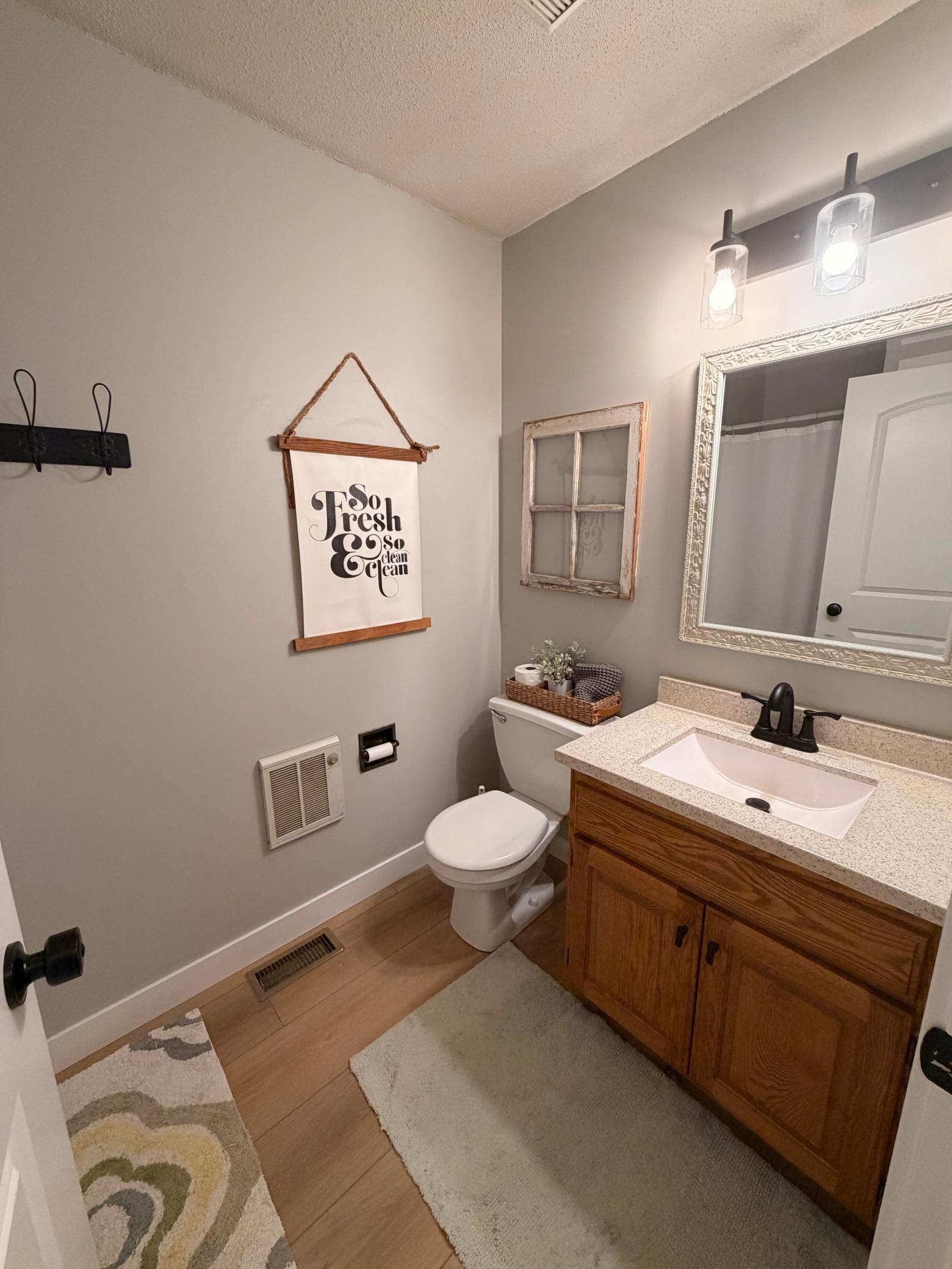 330 5th Street Property Photo 18