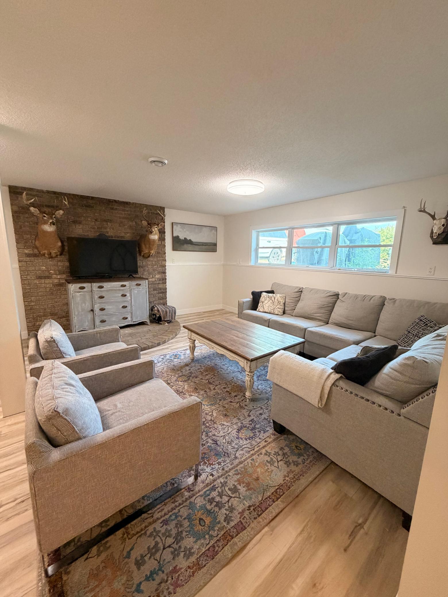 330 5th Street Property Photo 19