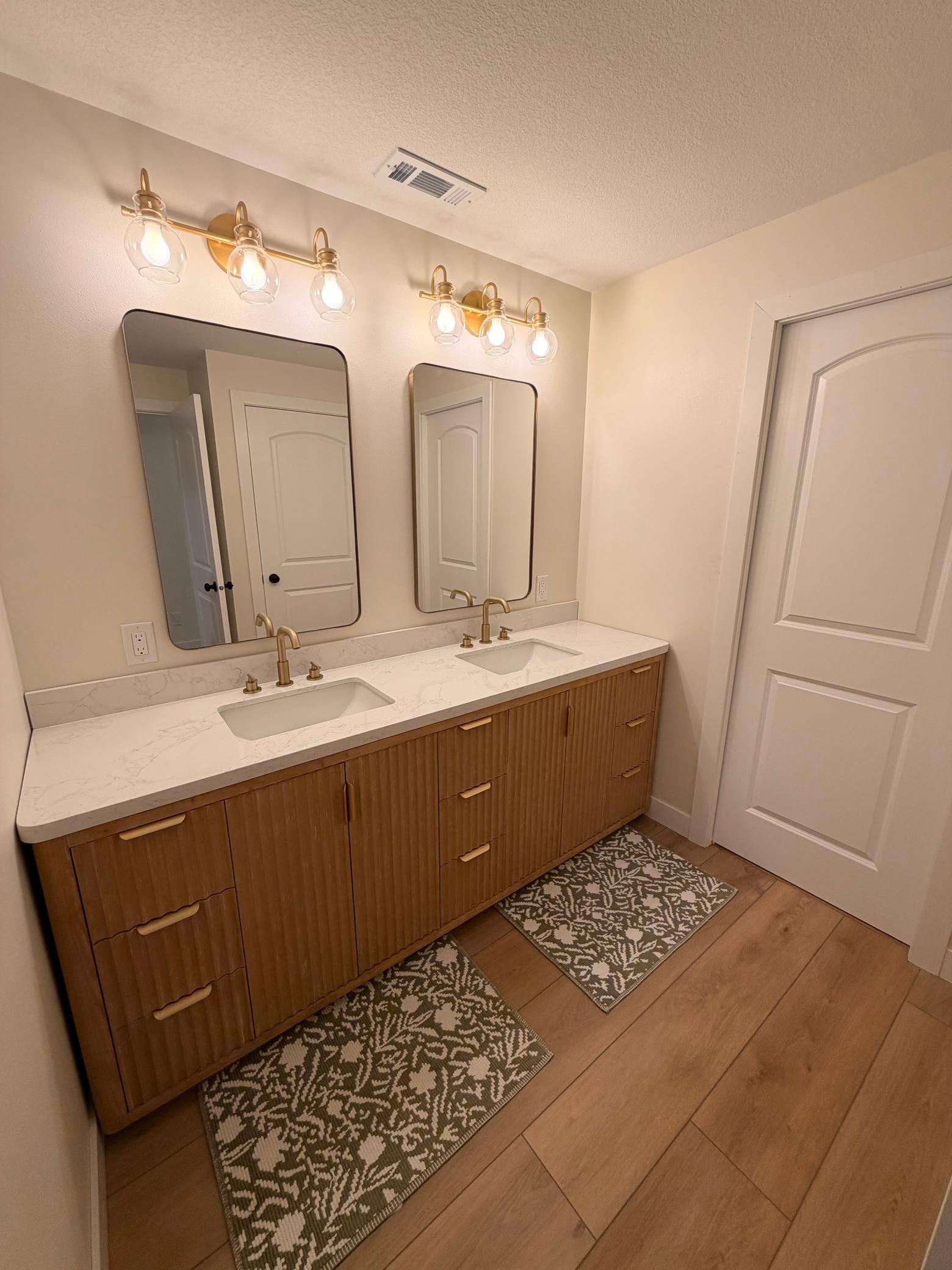 330 5th Street Property Photo 20