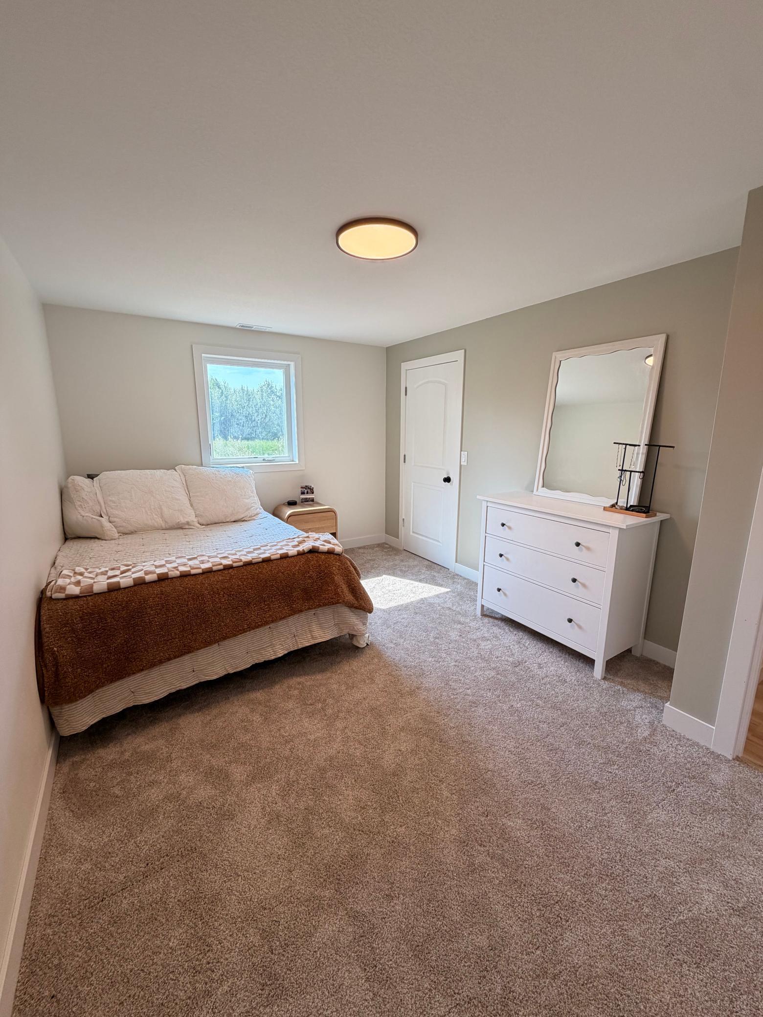 330 5th Street Property Photo 21