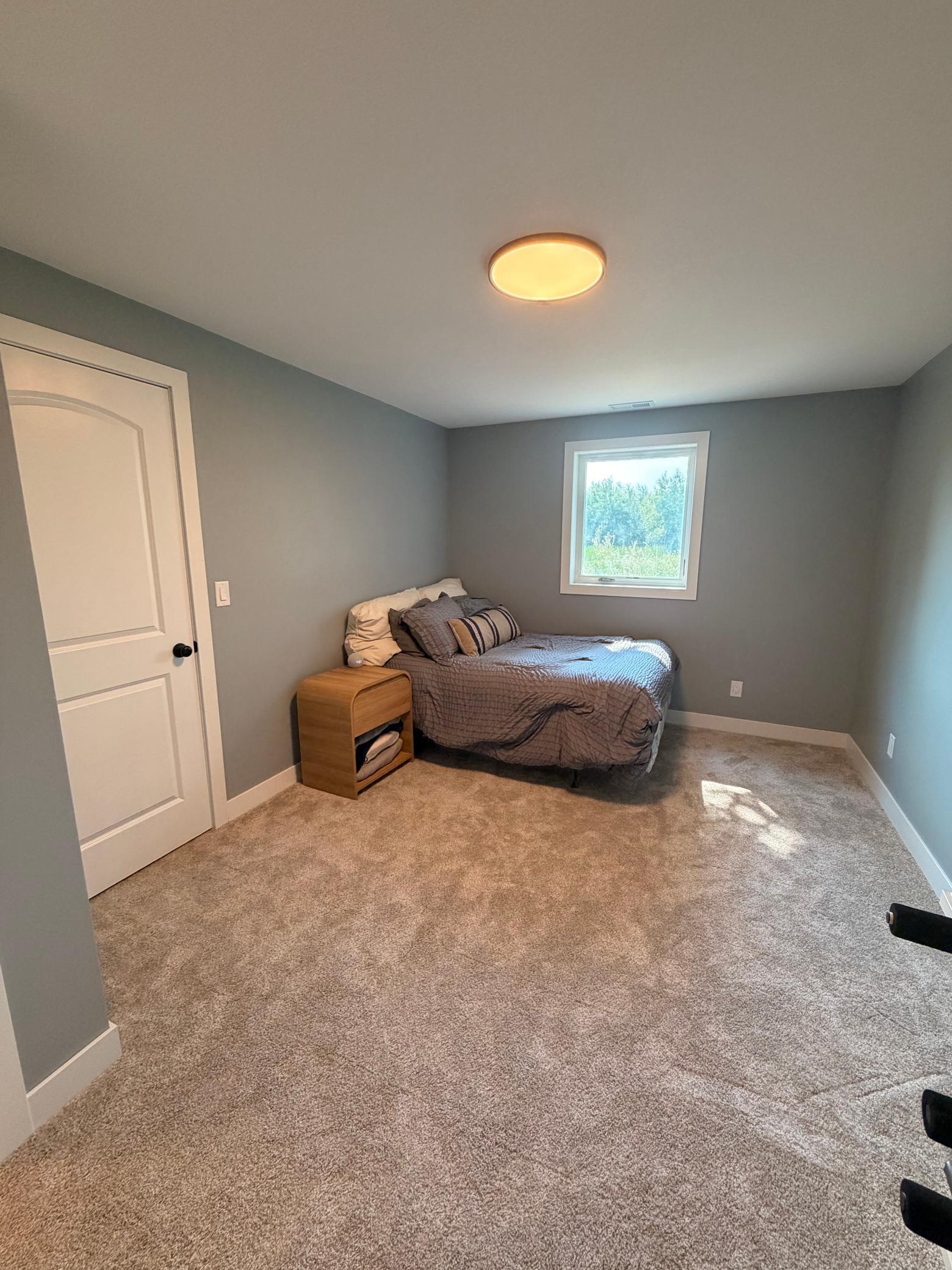 330 5th Street Property Photo 22