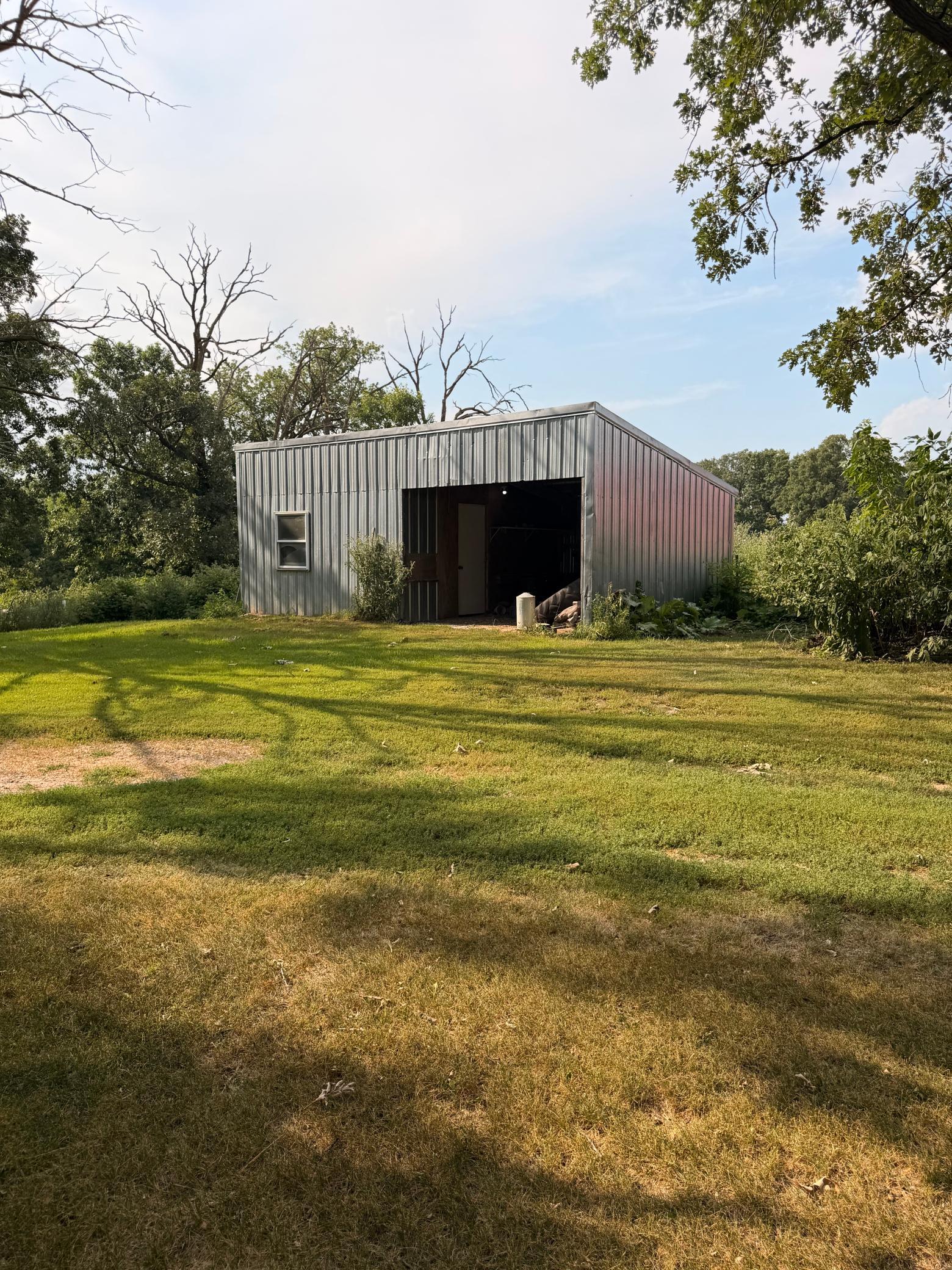 330 5th Street Property Photo 26