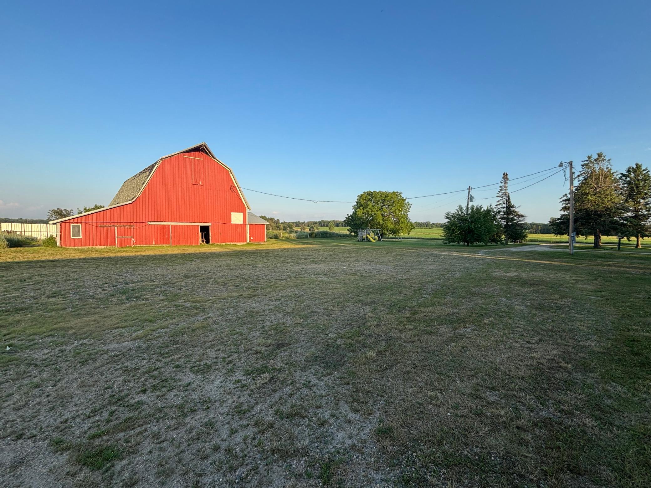 330 5th Street Property Photo 28