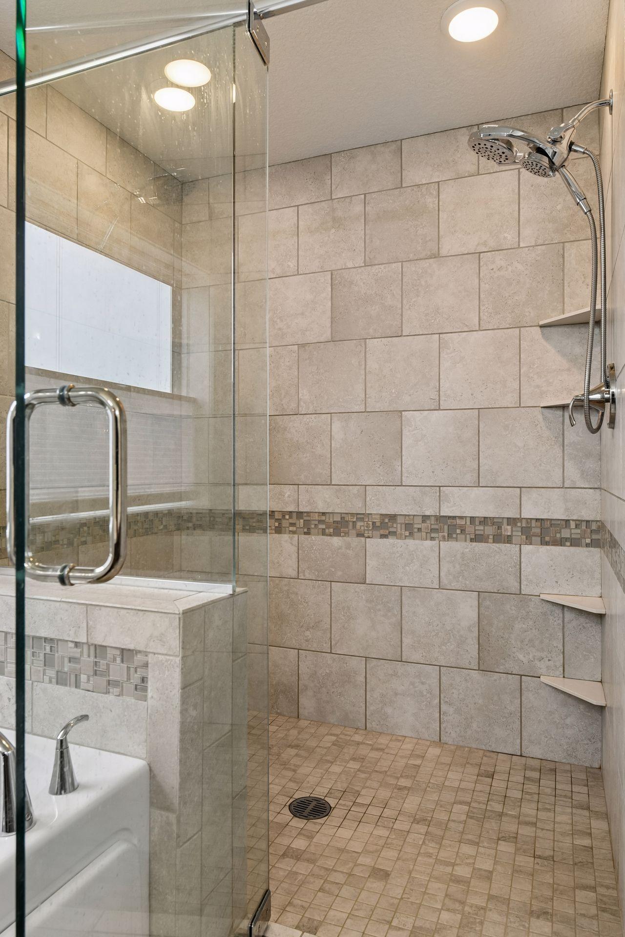 4391 Millstone Drive Property Photo 15