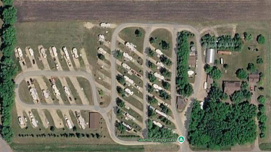 41392 520th Street Property Photo 1