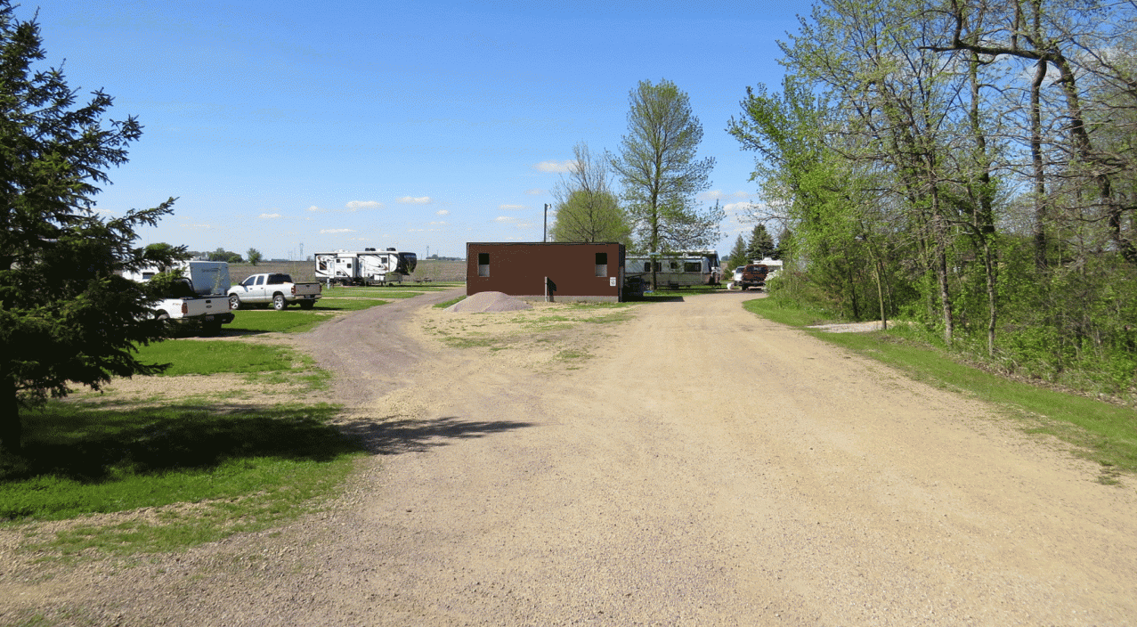 41392 520th Street Property Photo 5