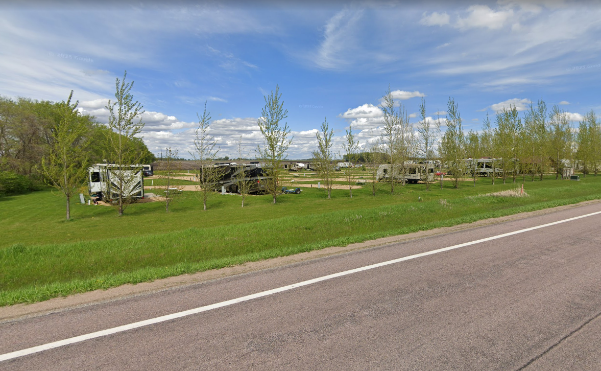 41392 520th Street Property Photo 7
