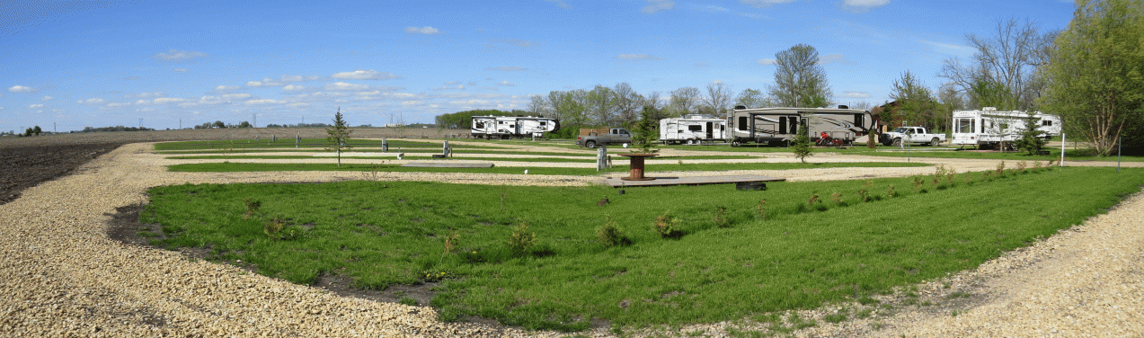41392 520th Street Property Photo 8