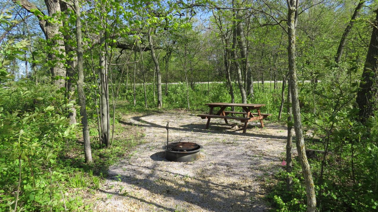 41392 520th Street Property Photo 10