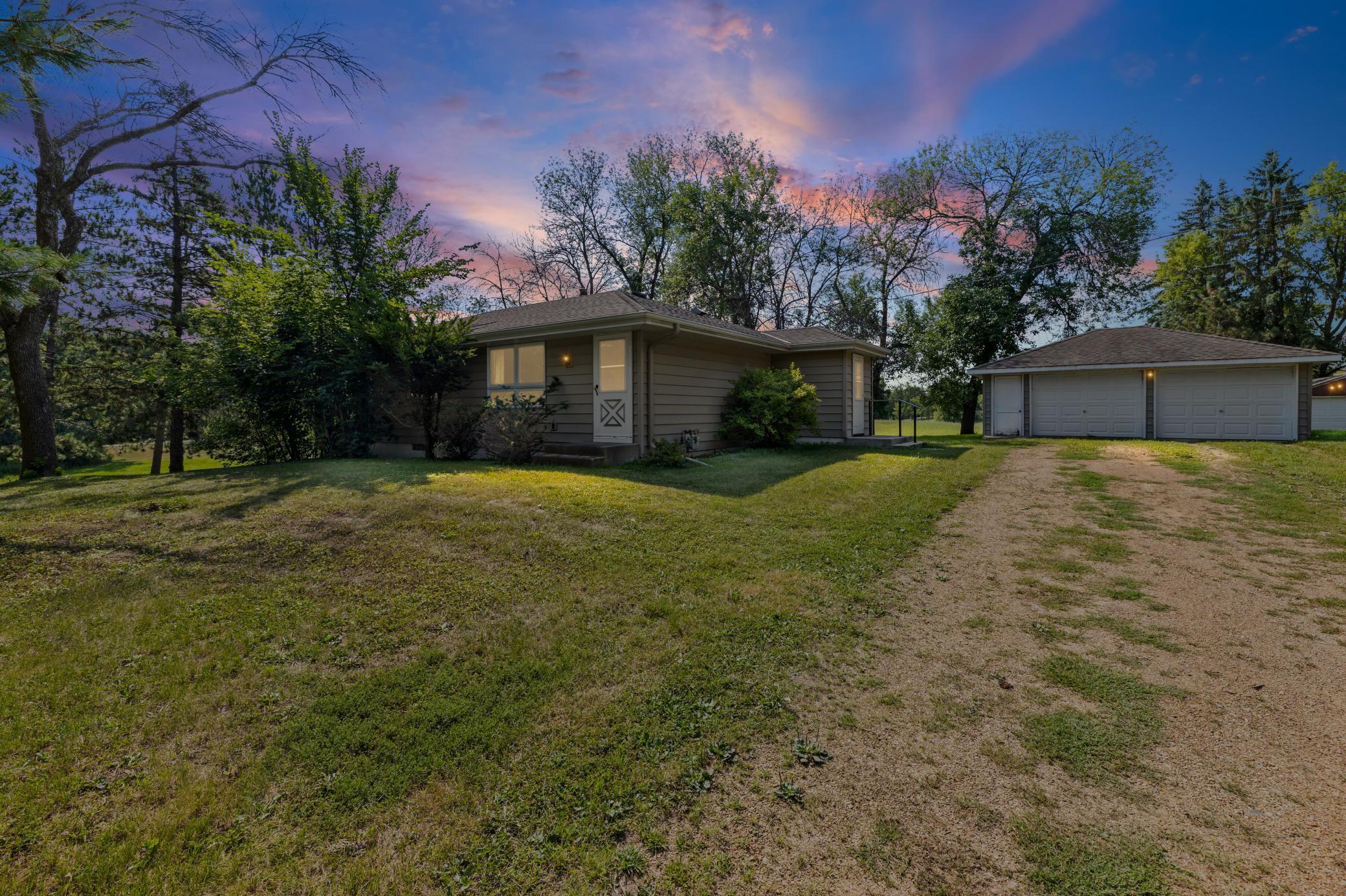 1385 County Road 24 Property Photo 1