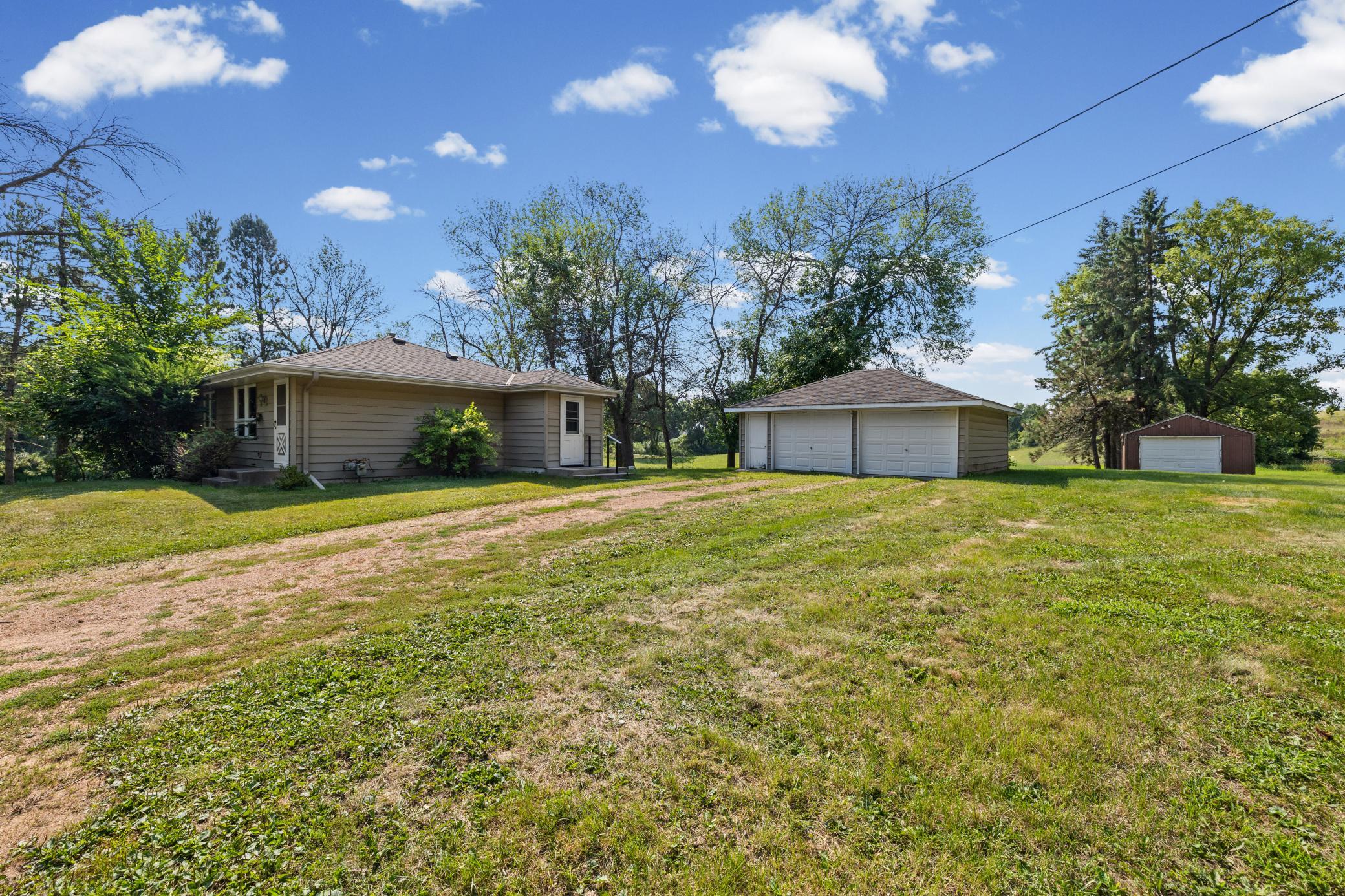 1385 County Road 24 Property Photo 3