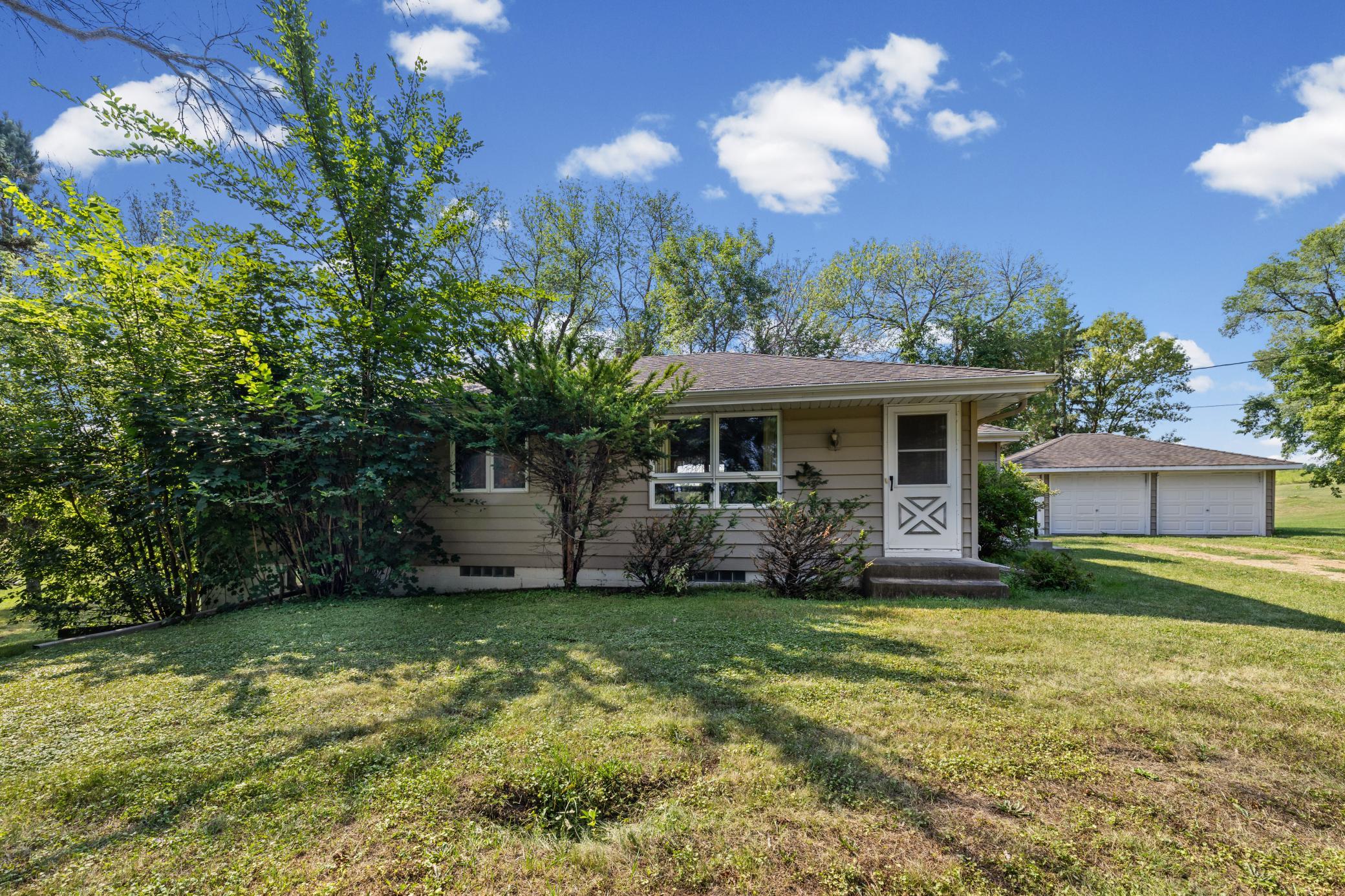 1385 County Road 24 Property Photo 4