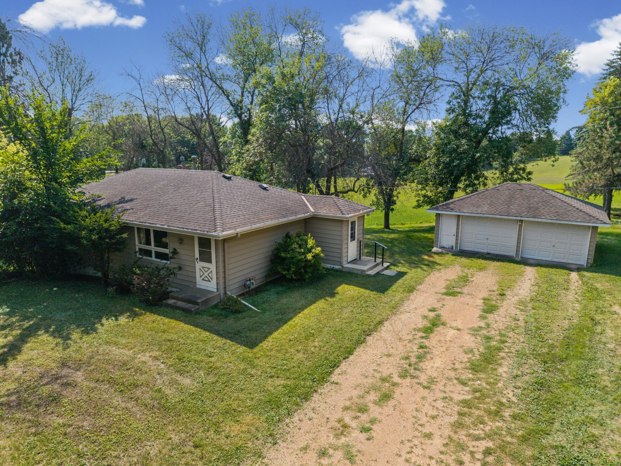1385 County Road 24 Property Photo 5
