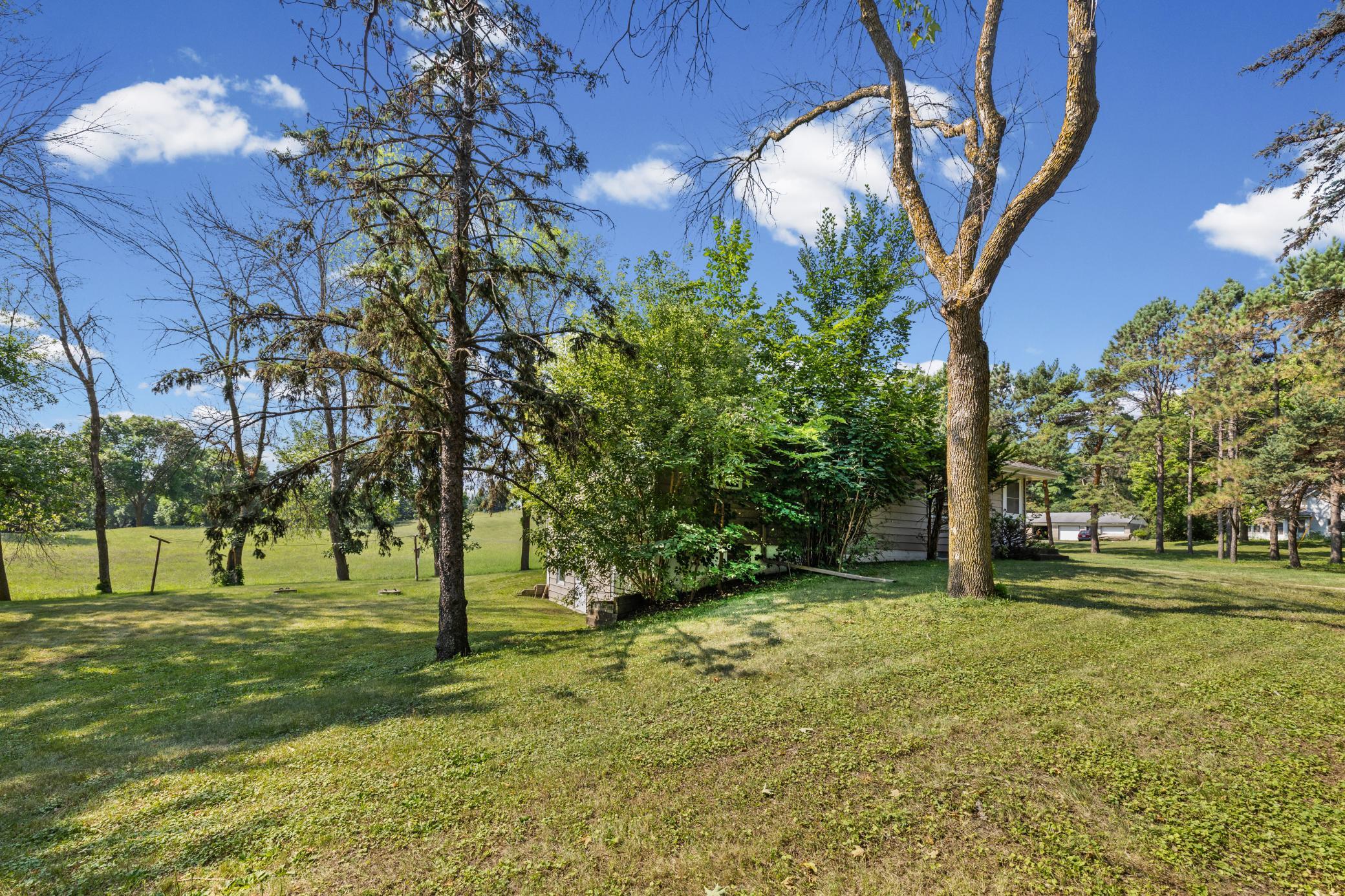 1385 County Road 24 Property Photo 10