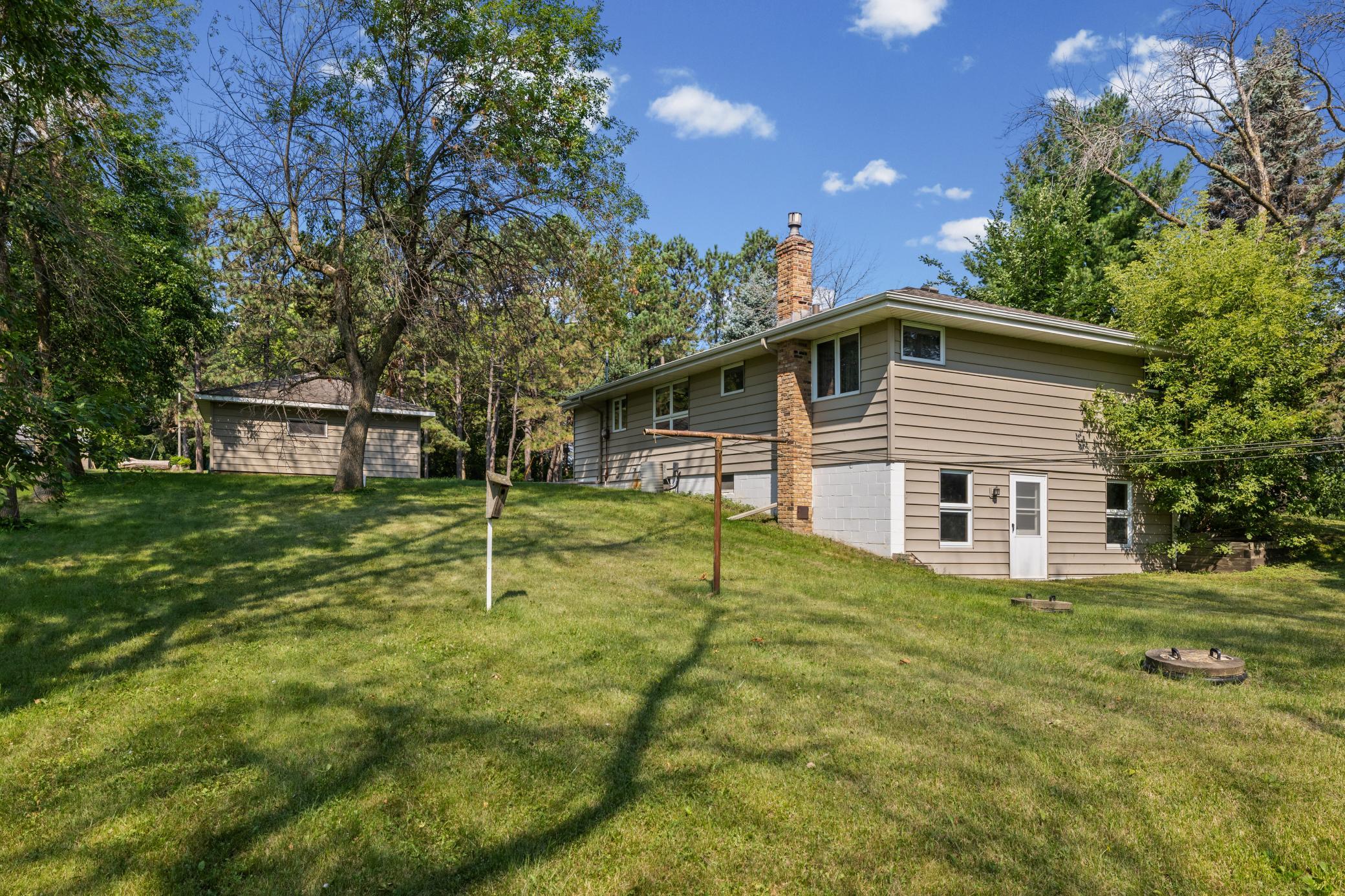 1385 County Road 24 Property Photo 11