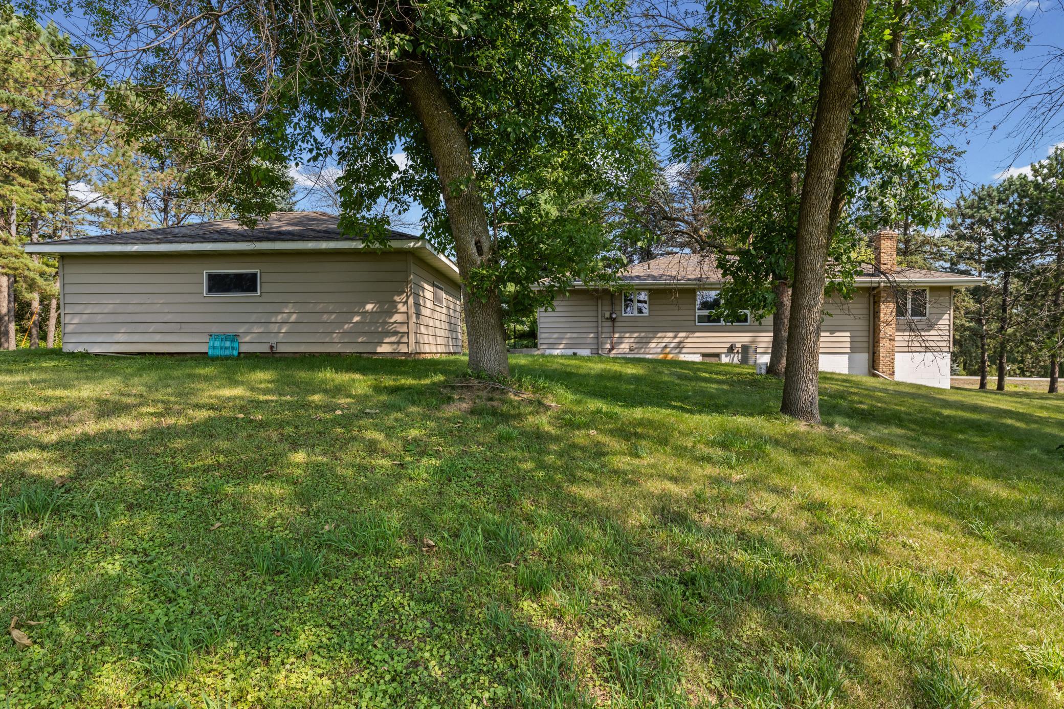 1385 County Road 24 Property Photo 12