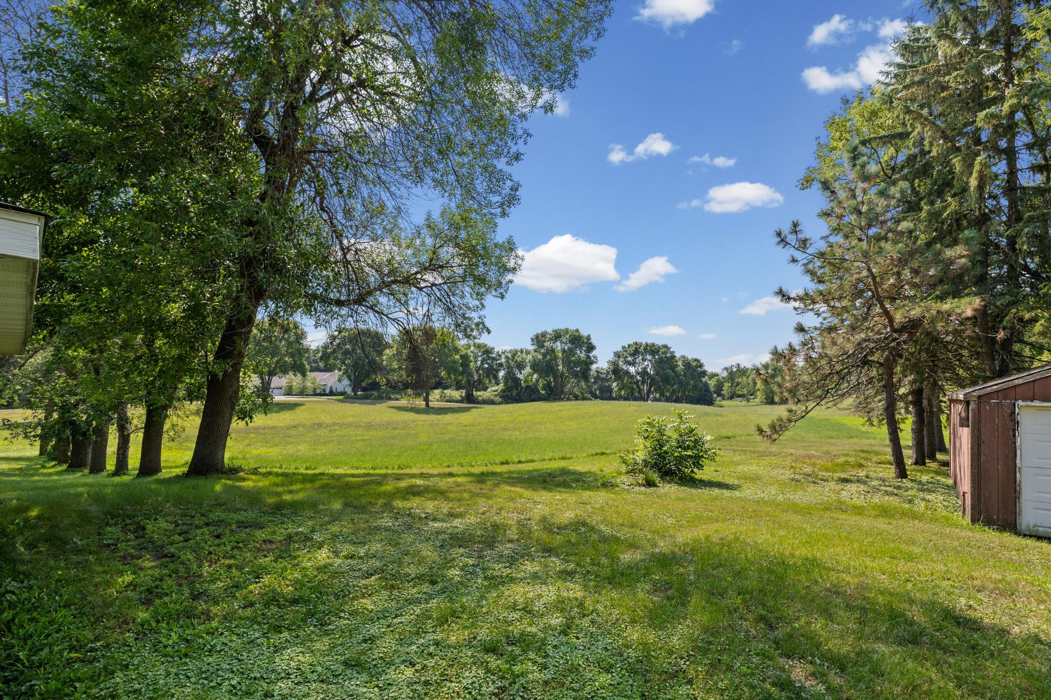 1385 County Road 24 Property Photo 13